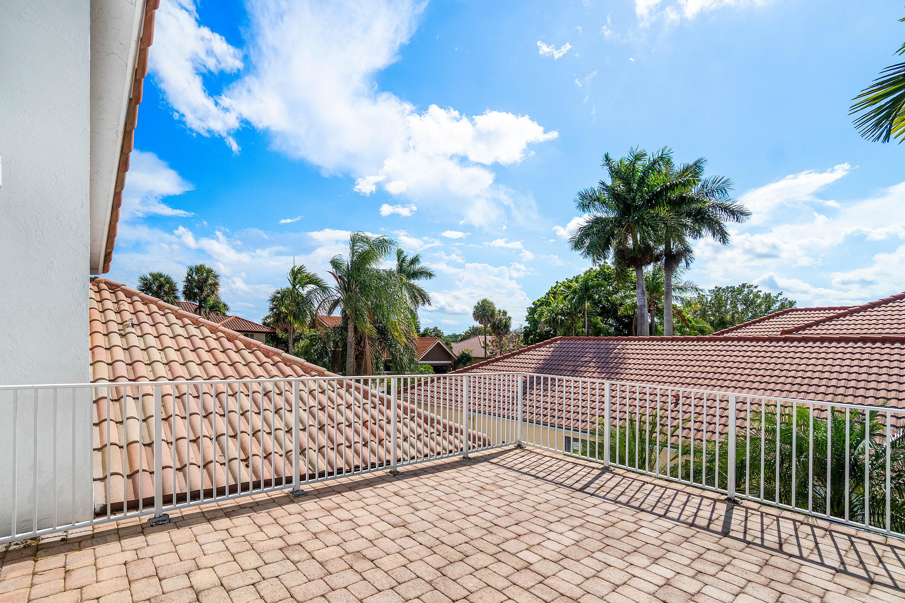 7173 Montrico Drive, Boca Raton, FL 33433 — photo 55 of 59