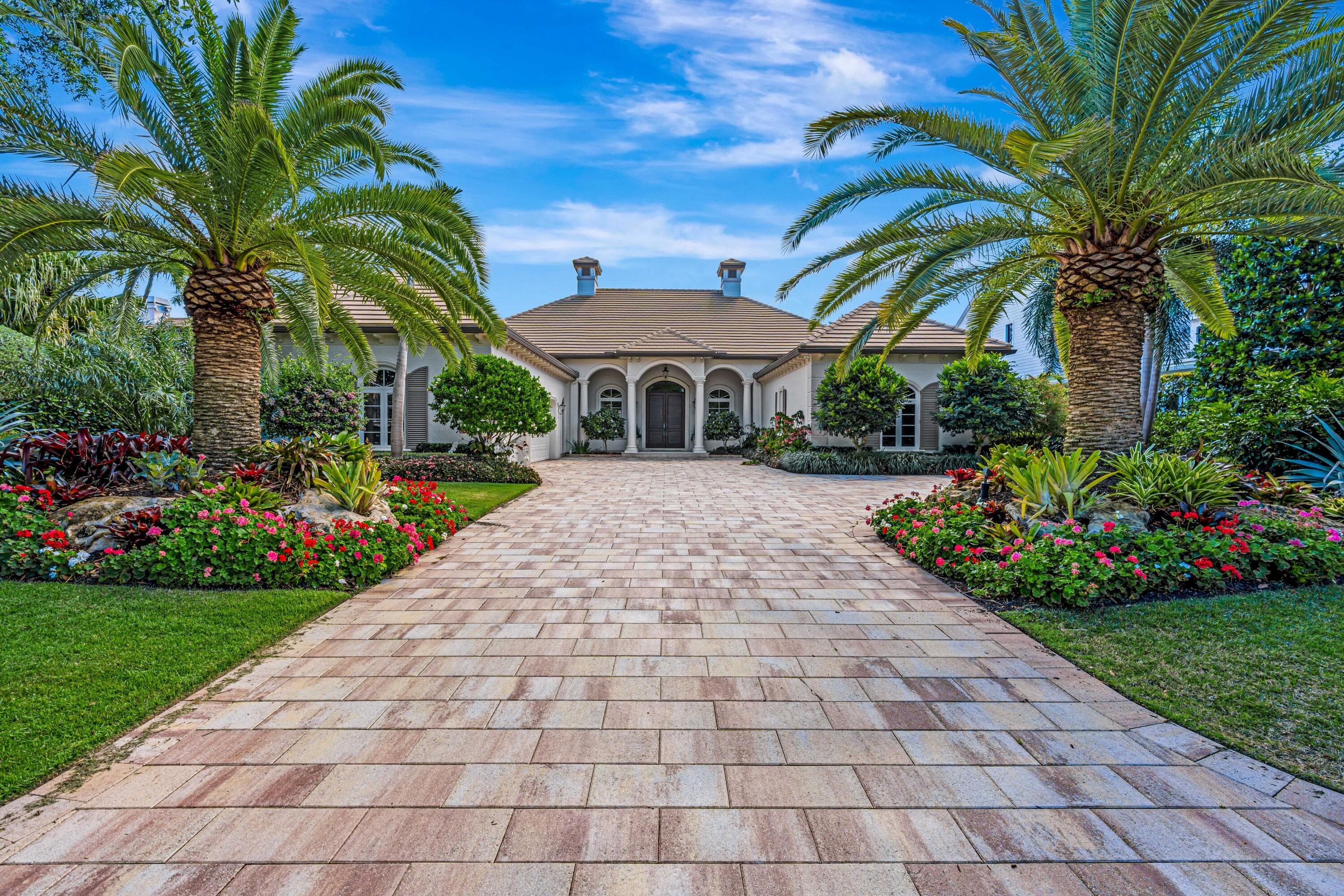 469 Mariner Drive, Jupiter, FL 33477 — photo 2 of 64