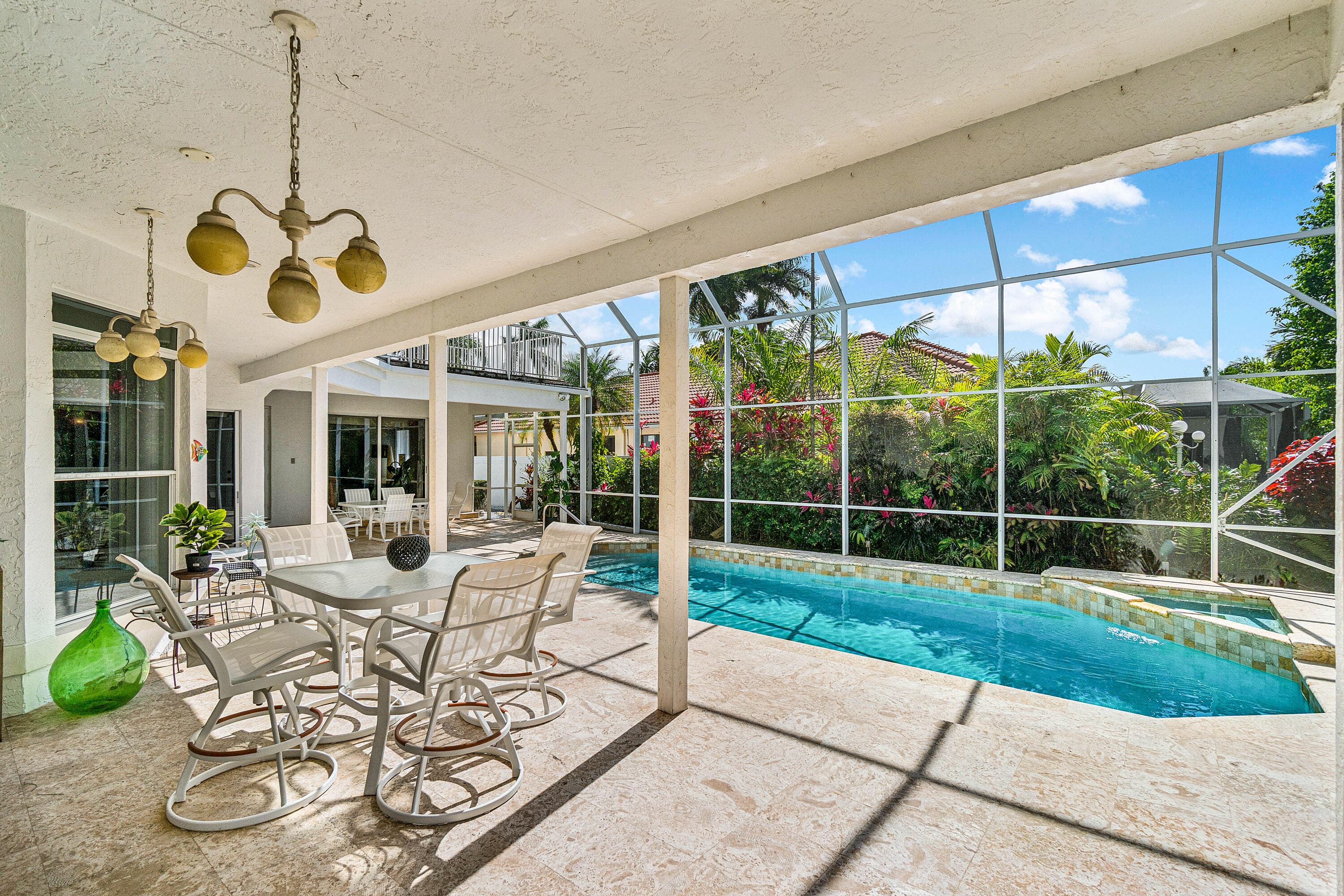 7173 Montrico Drive, Boca Raton, FL 33433 — photo 56 of 59