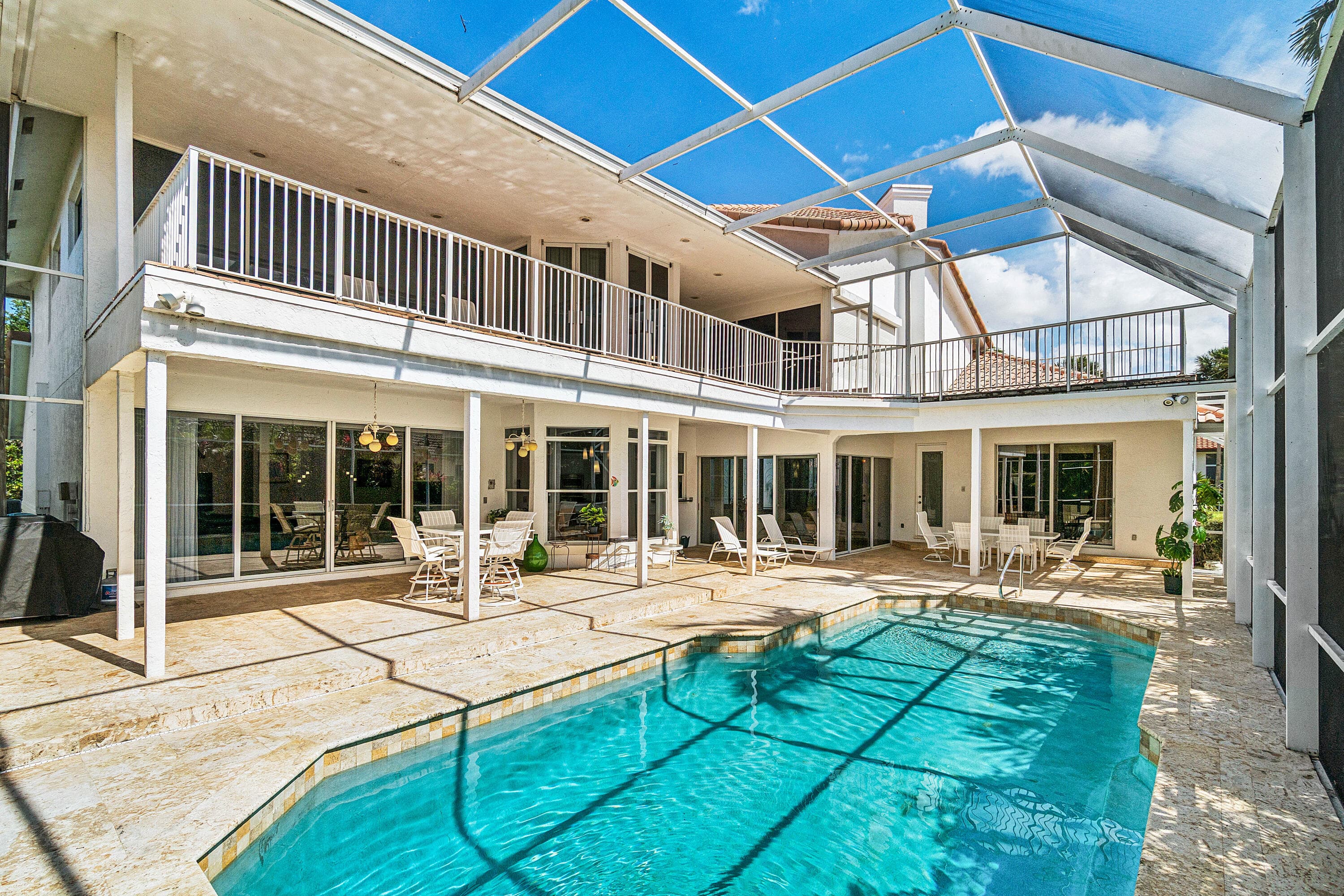 7173 Montrico Drive, Boca Raton, FL 33433 — photo 57 of 59