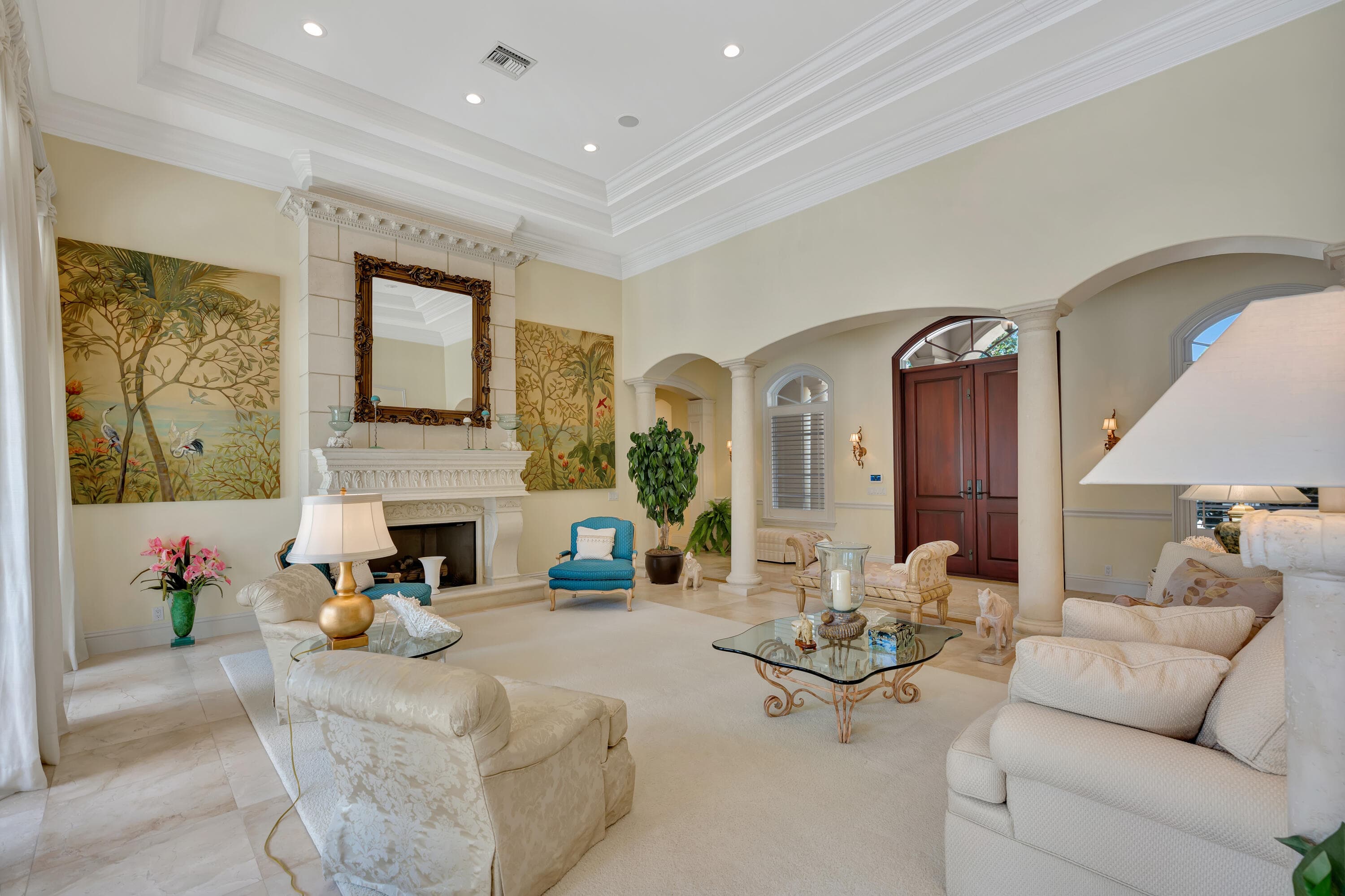 469 Mariner Drive, Jupiter, FL 33477 — photo 5 of 64