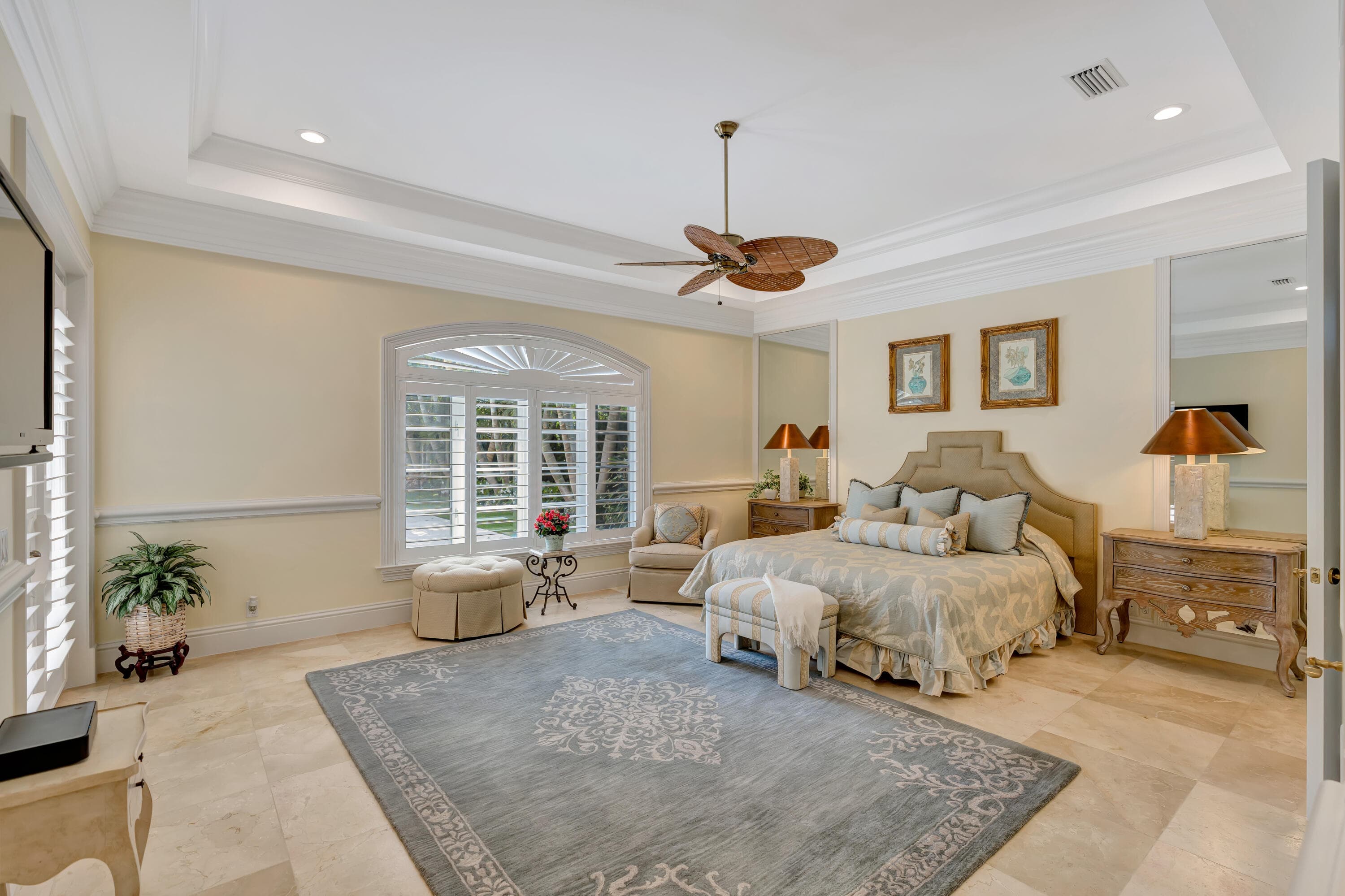 469 Mariner Drive, Jupiter, FL 33477 — photo 32 of 64