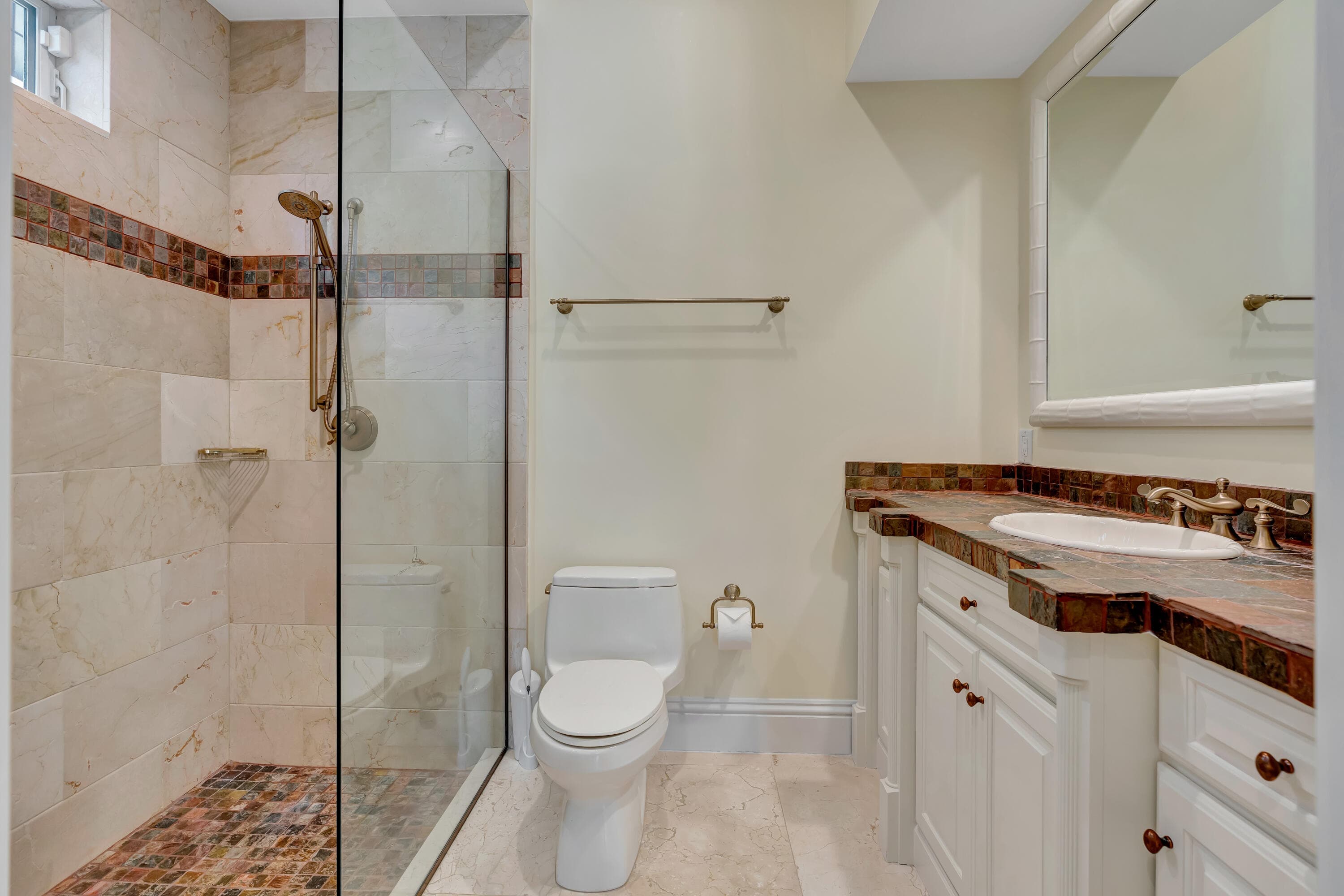 469 Mariner Drive, Jupiter, FL 33477 — photo 33 of 64