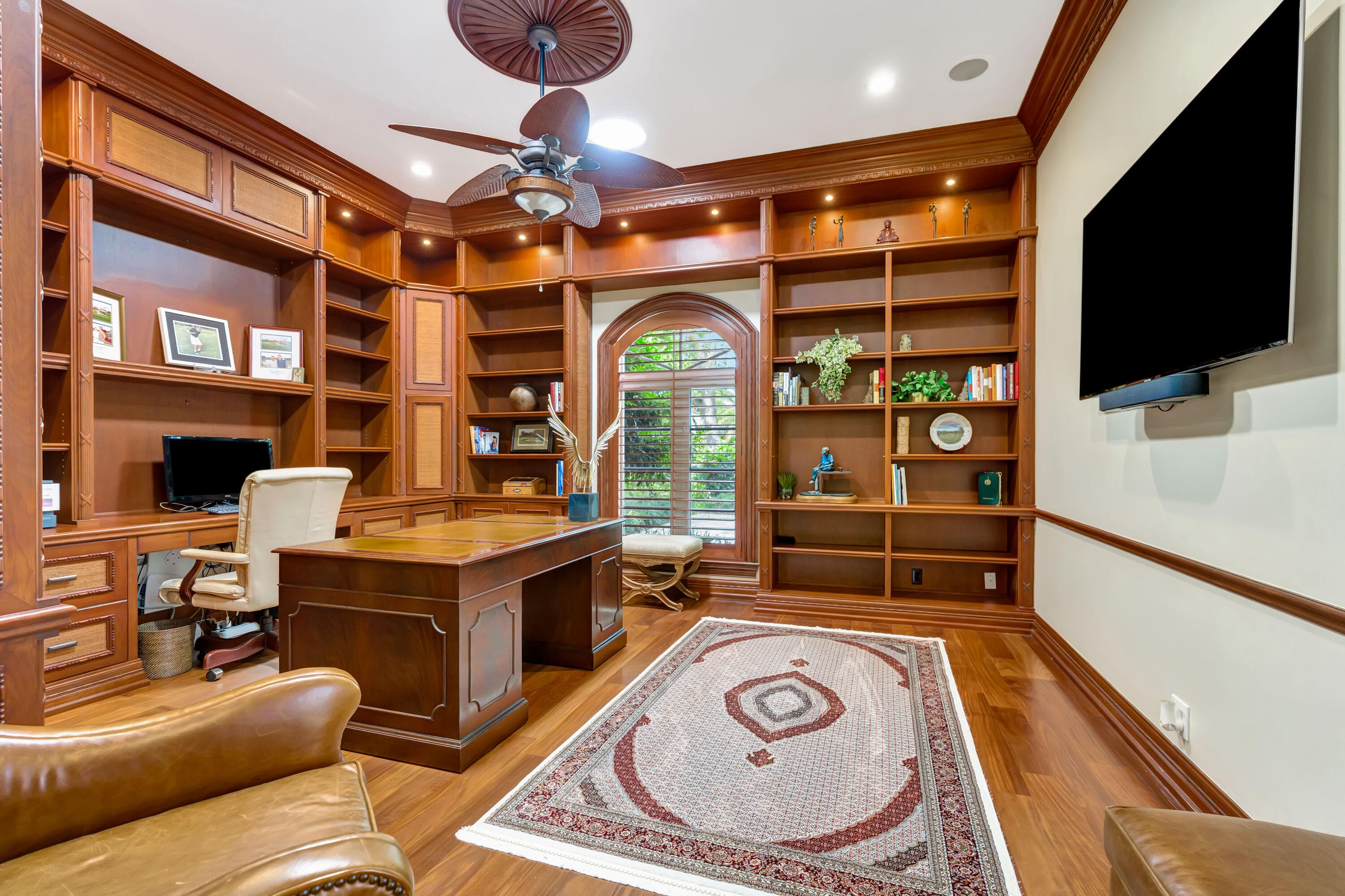 469 Mariner Drive, Jupiter, FL 33477 — photo 27 of 64