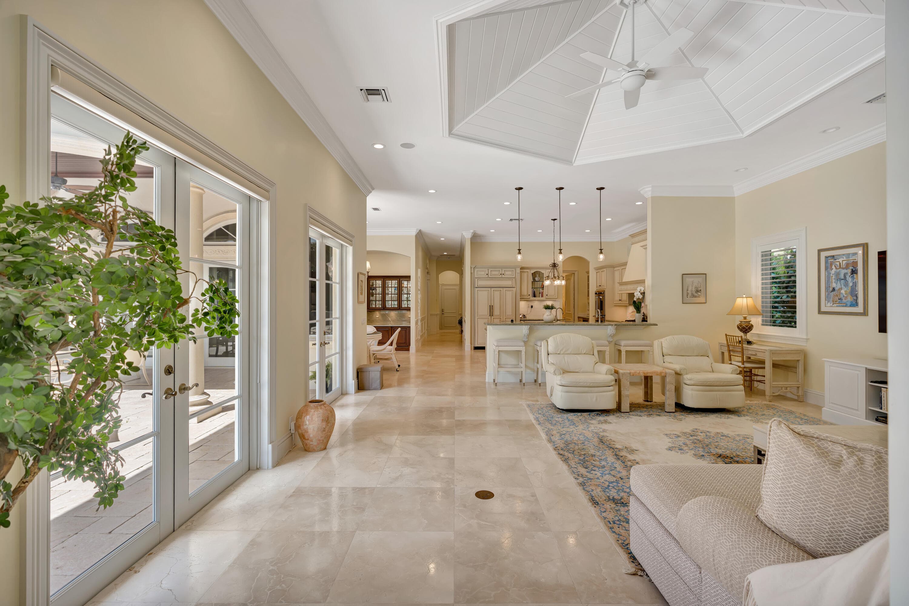 469 Mariner Drive, Jupiter, FL 33477 — photo 23 of 64
