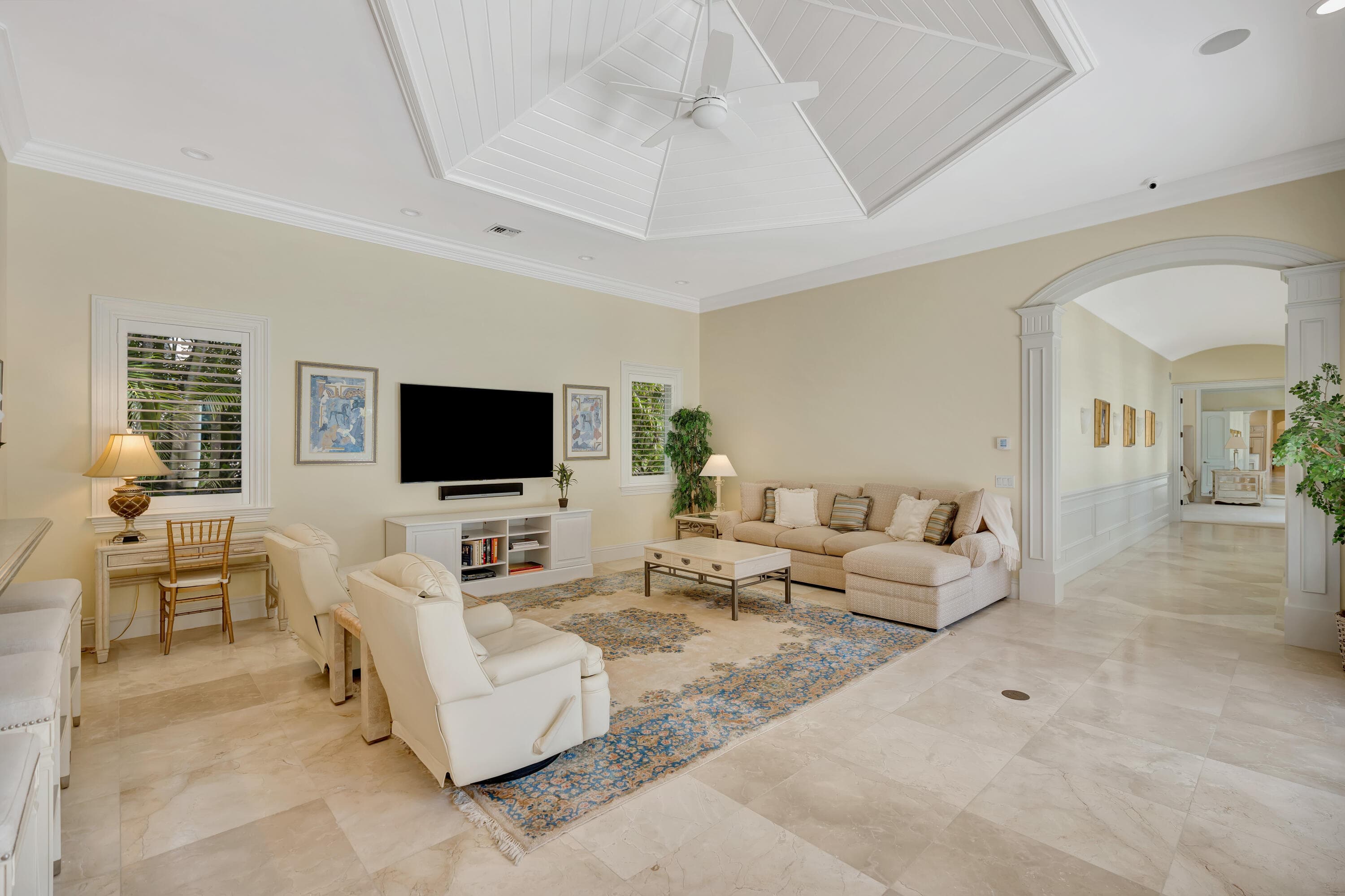 469 Mariner Drive, Jupiter, FL 33477 — photo 26 of 64
