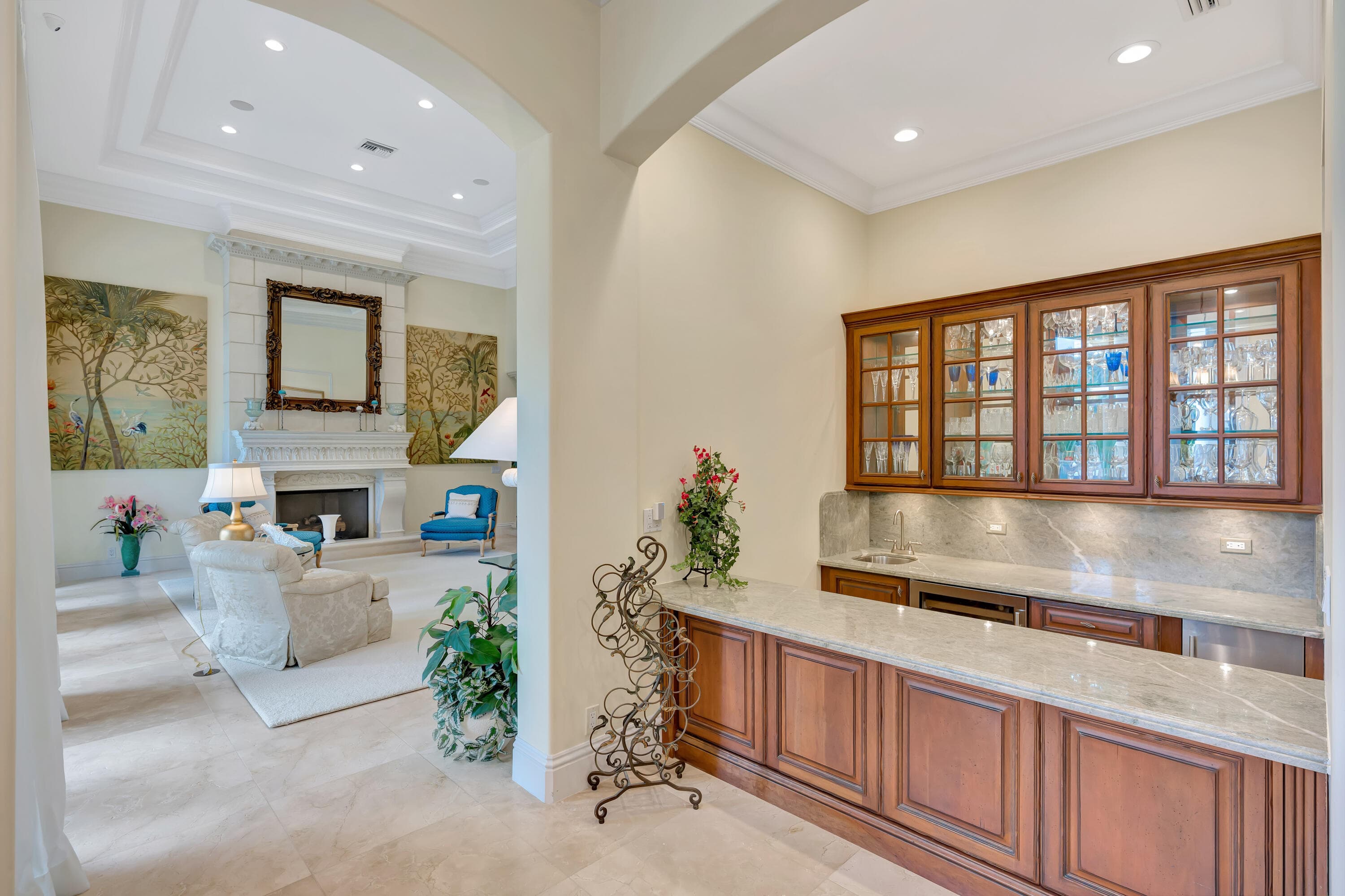 469 Mariner Drive, Jupiter, FL 33477 — photo 18 of 64