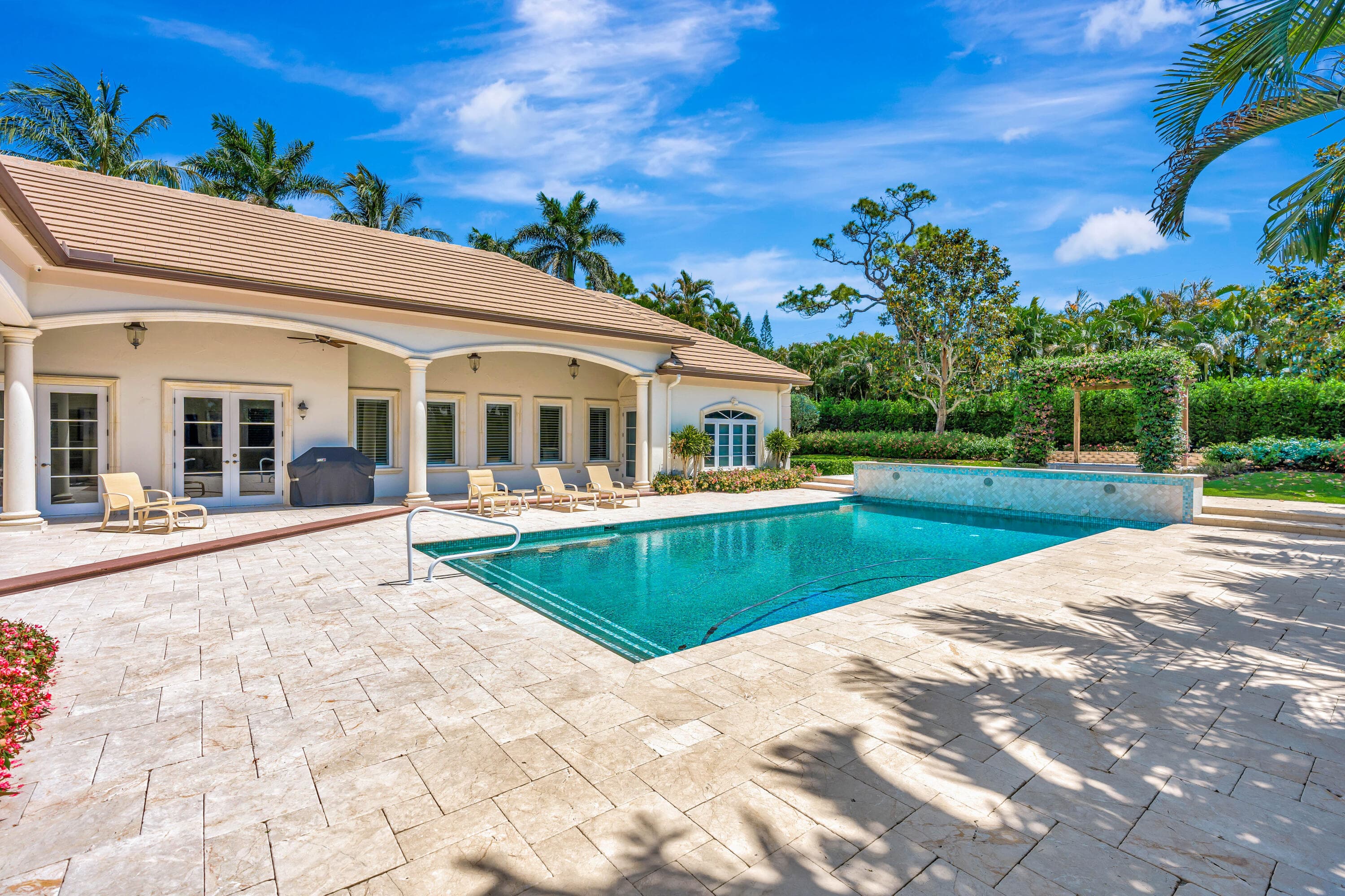 469 Mariner Drive, Jupiter, FL 33477 — photo 47 of 64