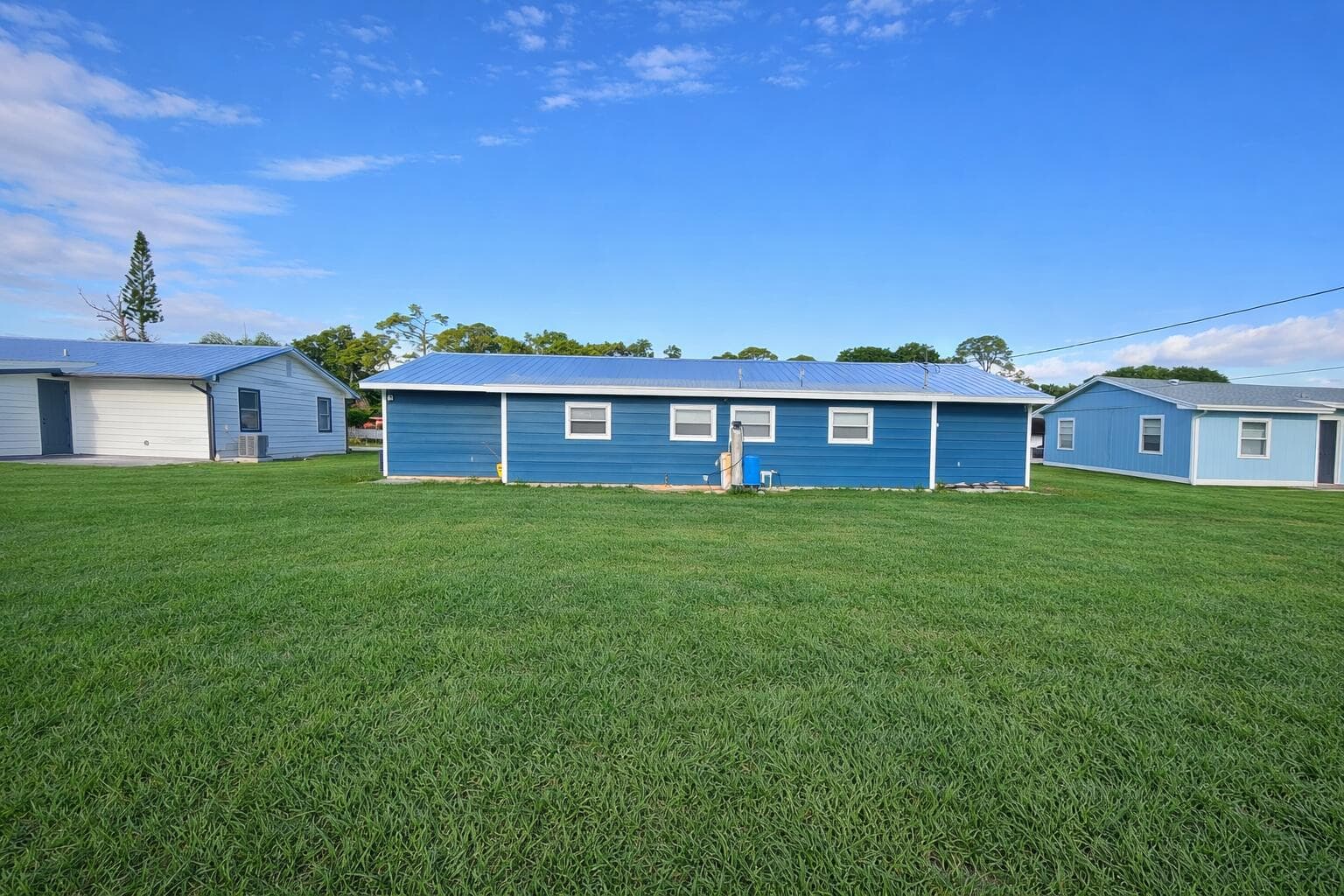 5010 Killarney Avenue A, Fort Pierce, FL 34951 — photo 2 of 9