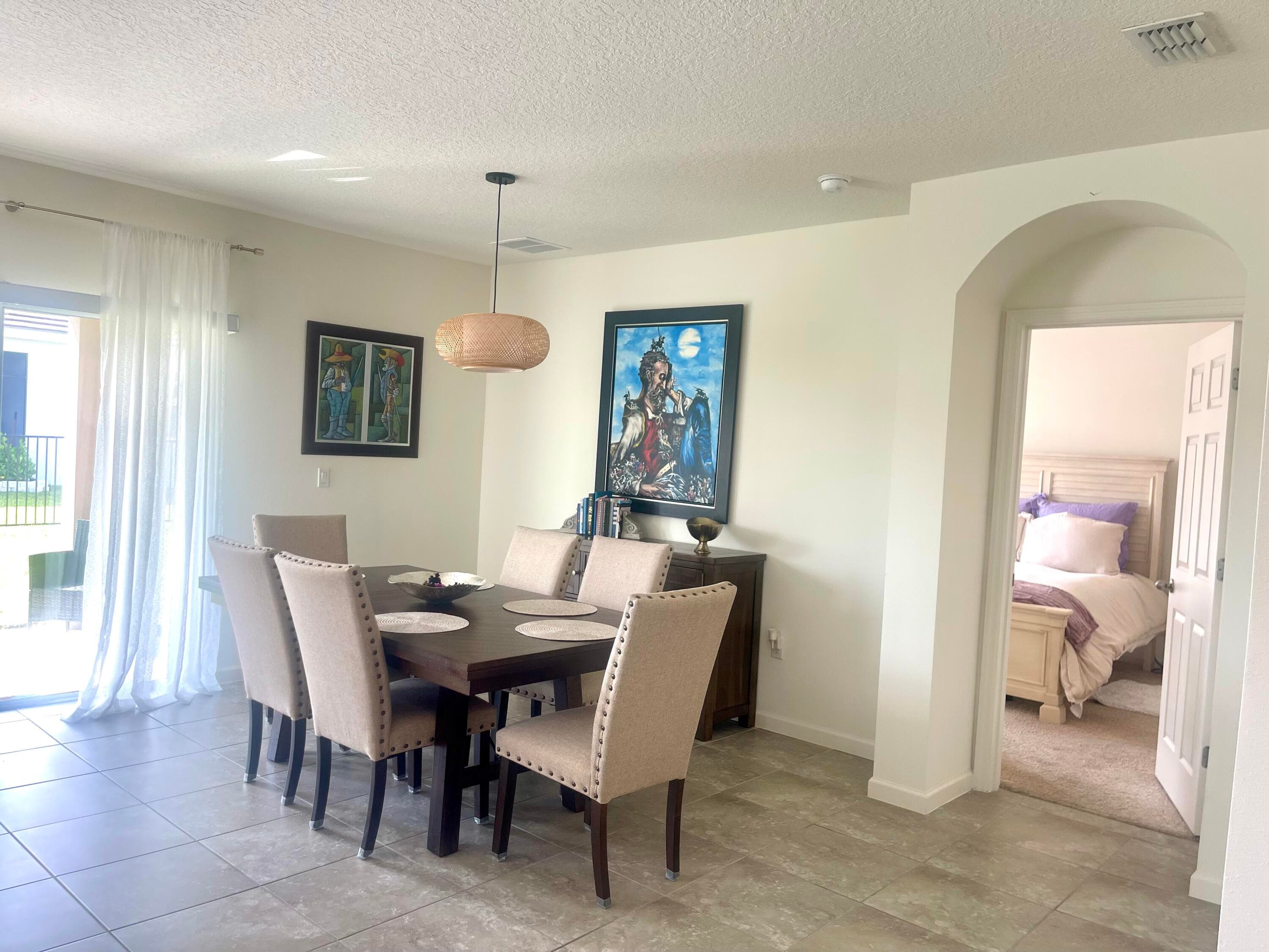 10574 SW Cambria Lane, Port St. Lucie, FL 34987 — photo 7 of 47
