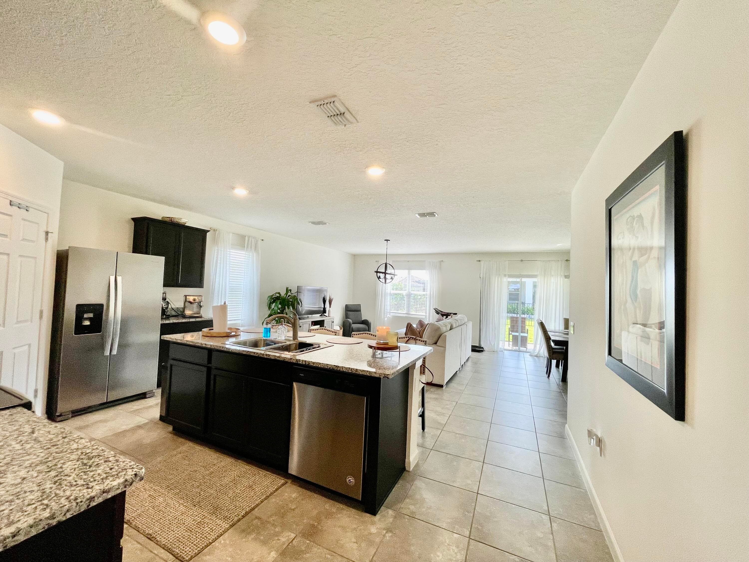 10574 SW Cambria Lane, Port St. Lucie, FL 34987 — photo 9 of 47