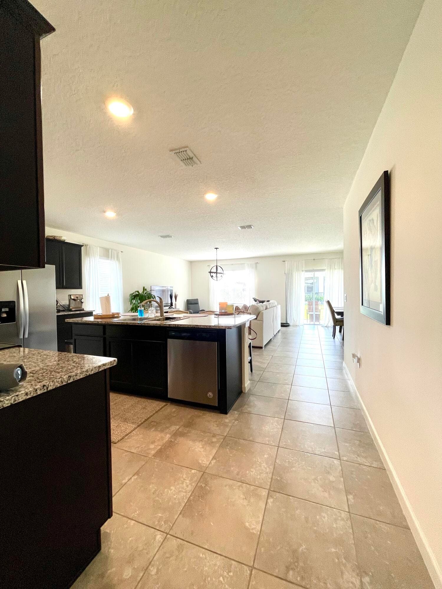 10574 SW Cambria Lane, Port St. Lucie, FL 34987 — photo 10 of 47