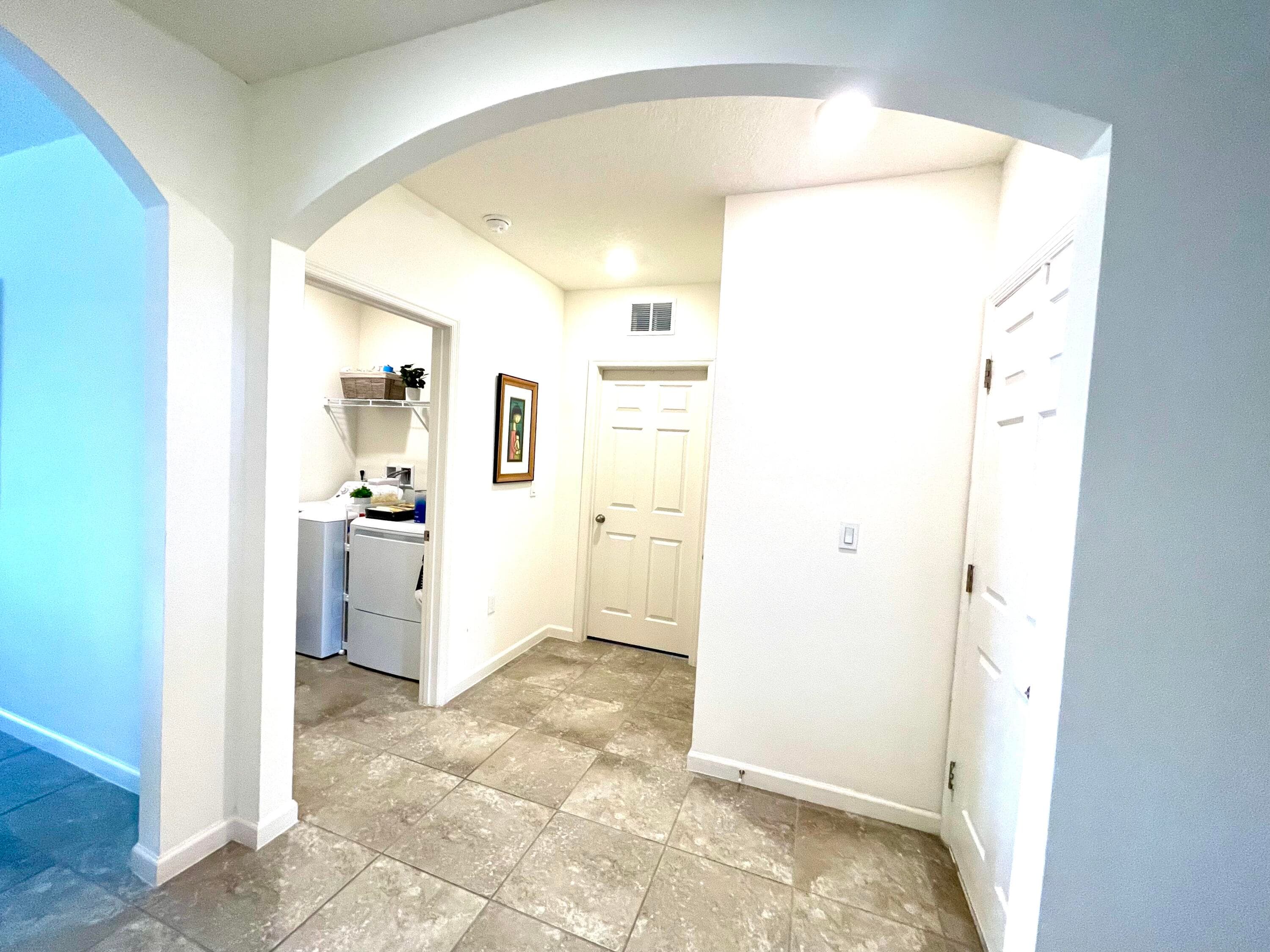 10574 SW Cambria Lane, Port St. Lucie, FL 34987 — photo 11 of 47
