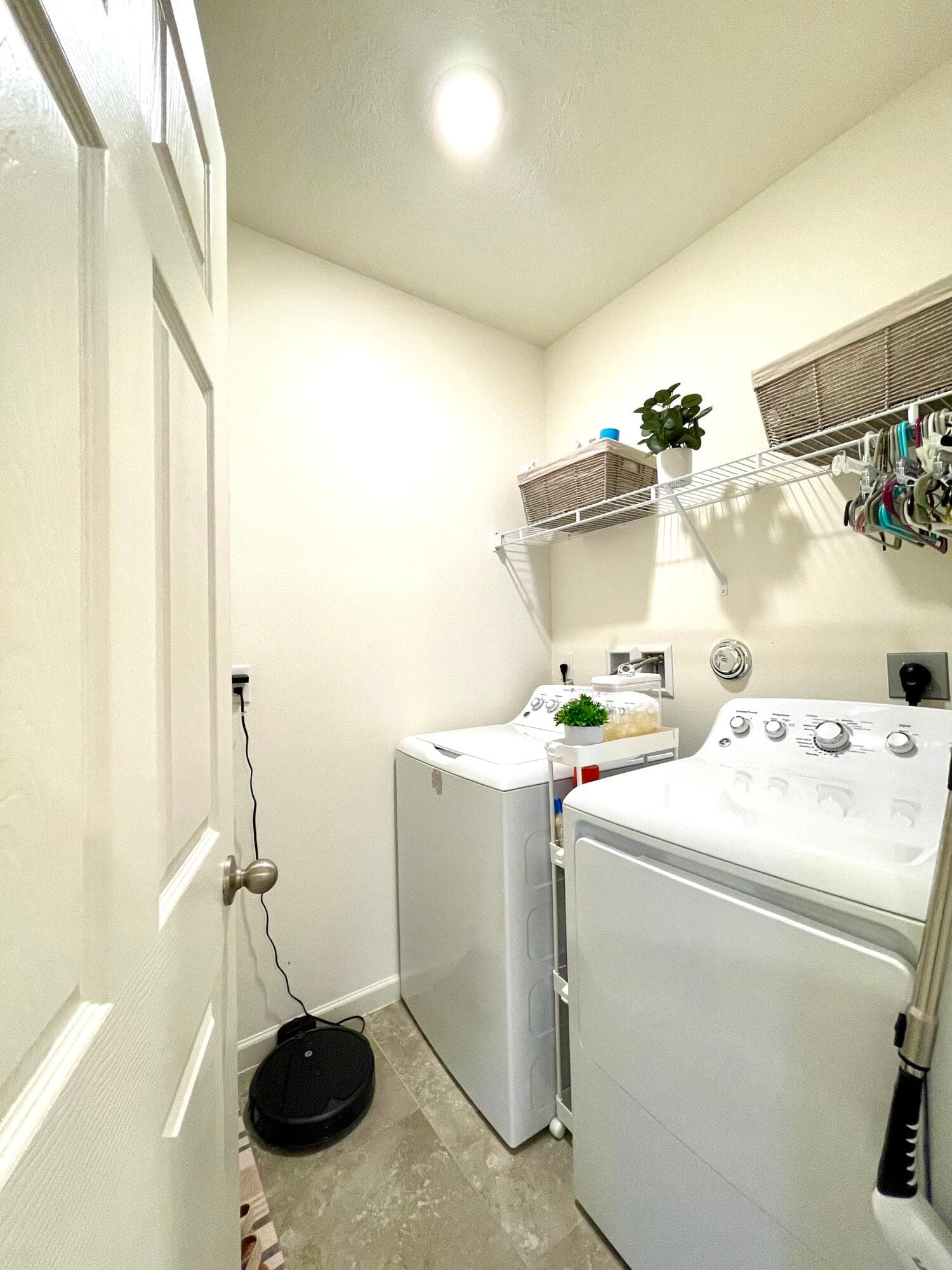 10574 SW Cambria Lane, Port St. Lucie, FL 34987 — photo 18 of 47