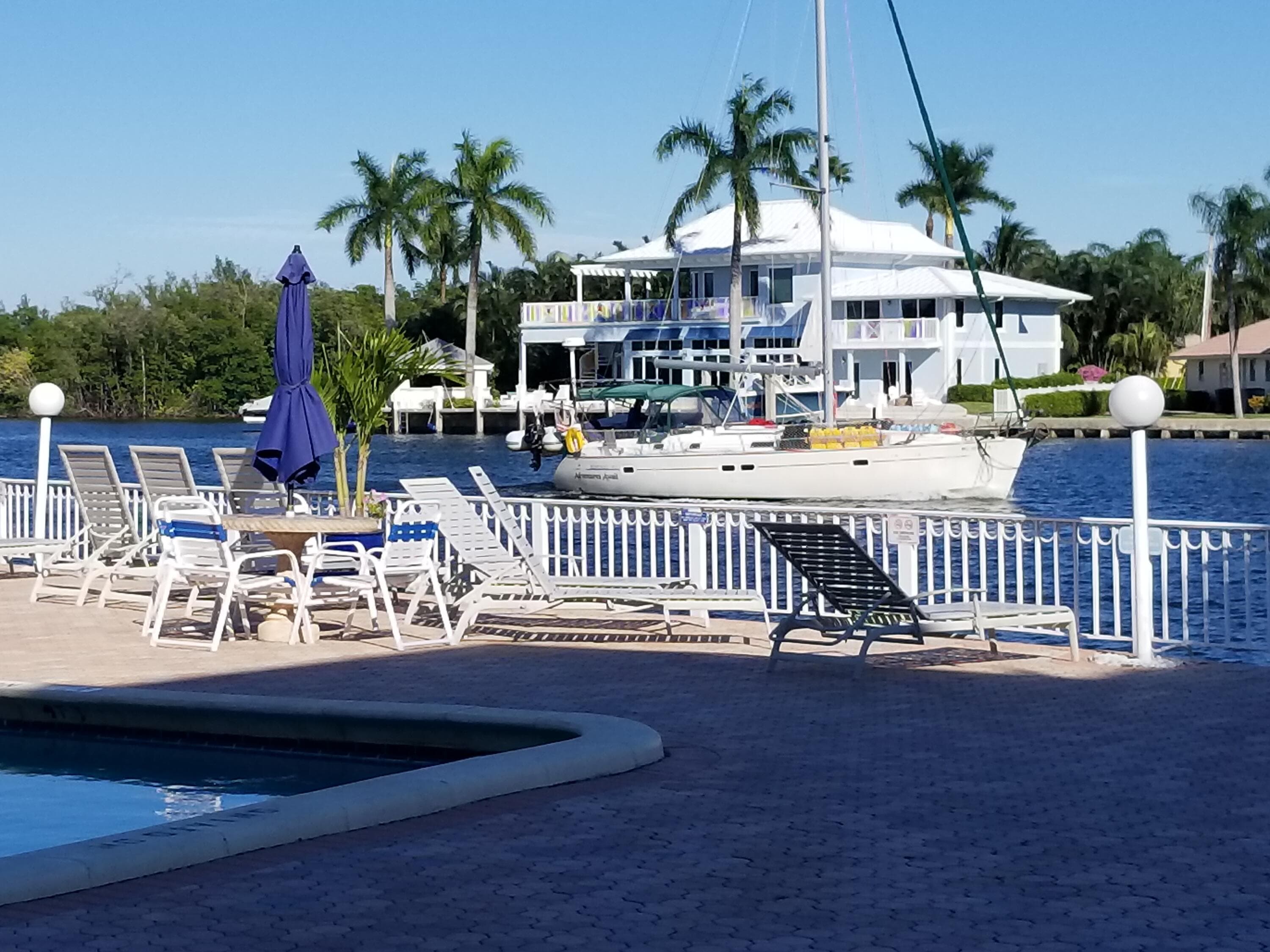 638 Snug Harbor Drive E12, Boynton Beach, FL 33435 — photo 6 of 24