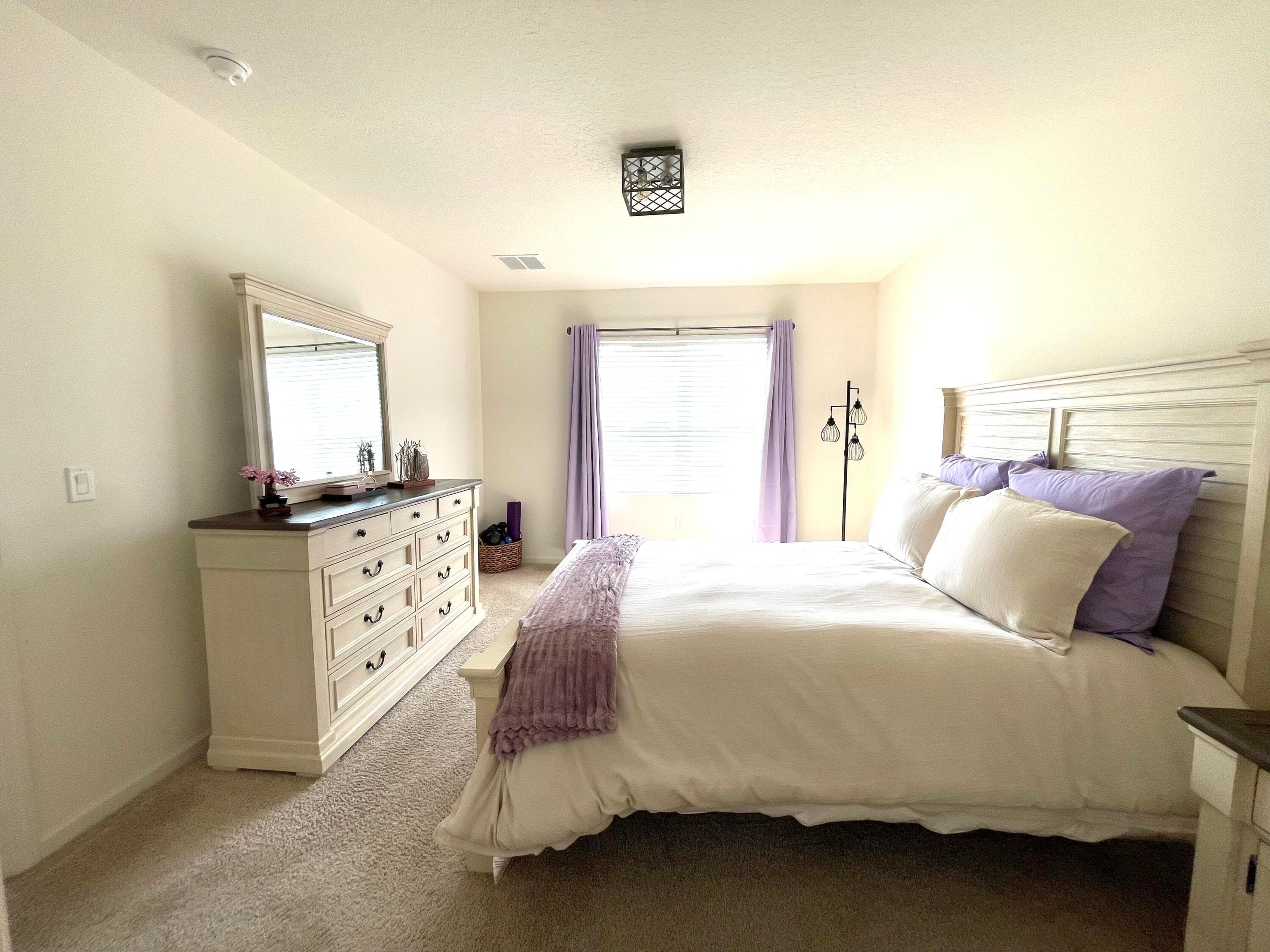 10574 SW Cambria Lane, Port St. Lucie, FL 34987 — photo 23 of 47