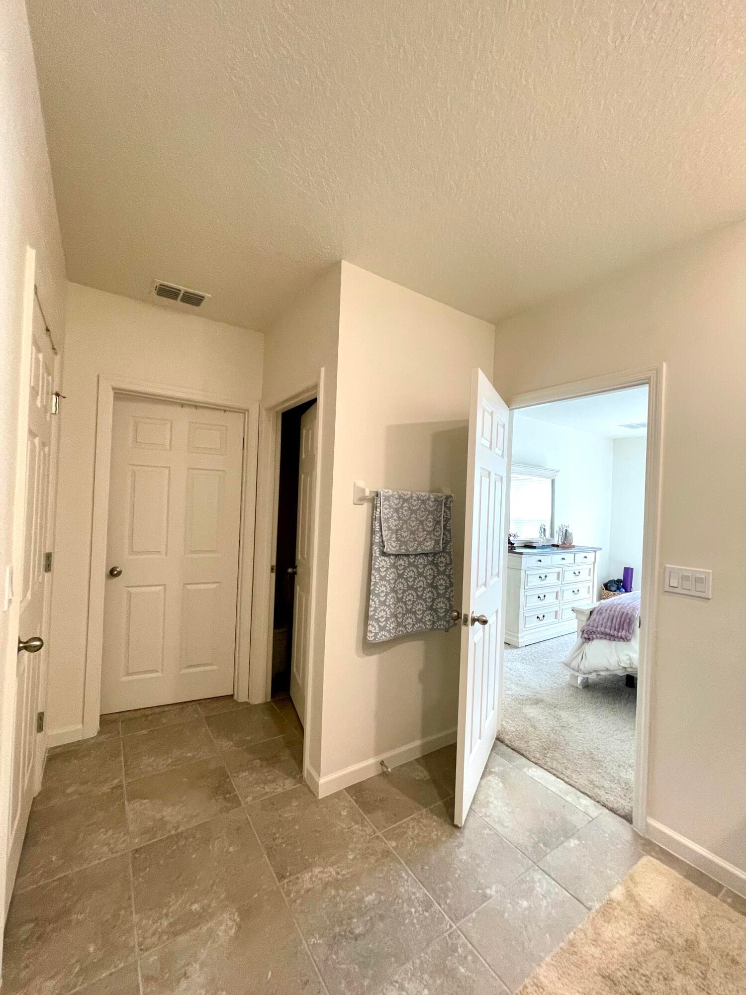 10574 SW Cambria Lane, Port St. Lucie, FL 34987 — photo 24 of 47