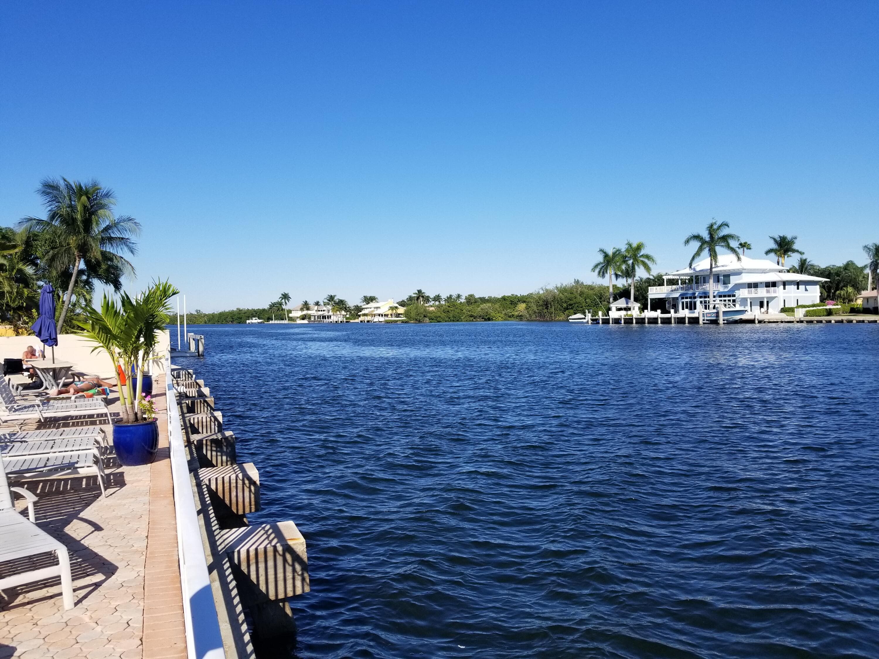 638 Snug Harbor Drive E12, Boynton Beach, FL 33435 — photo 9 of 24