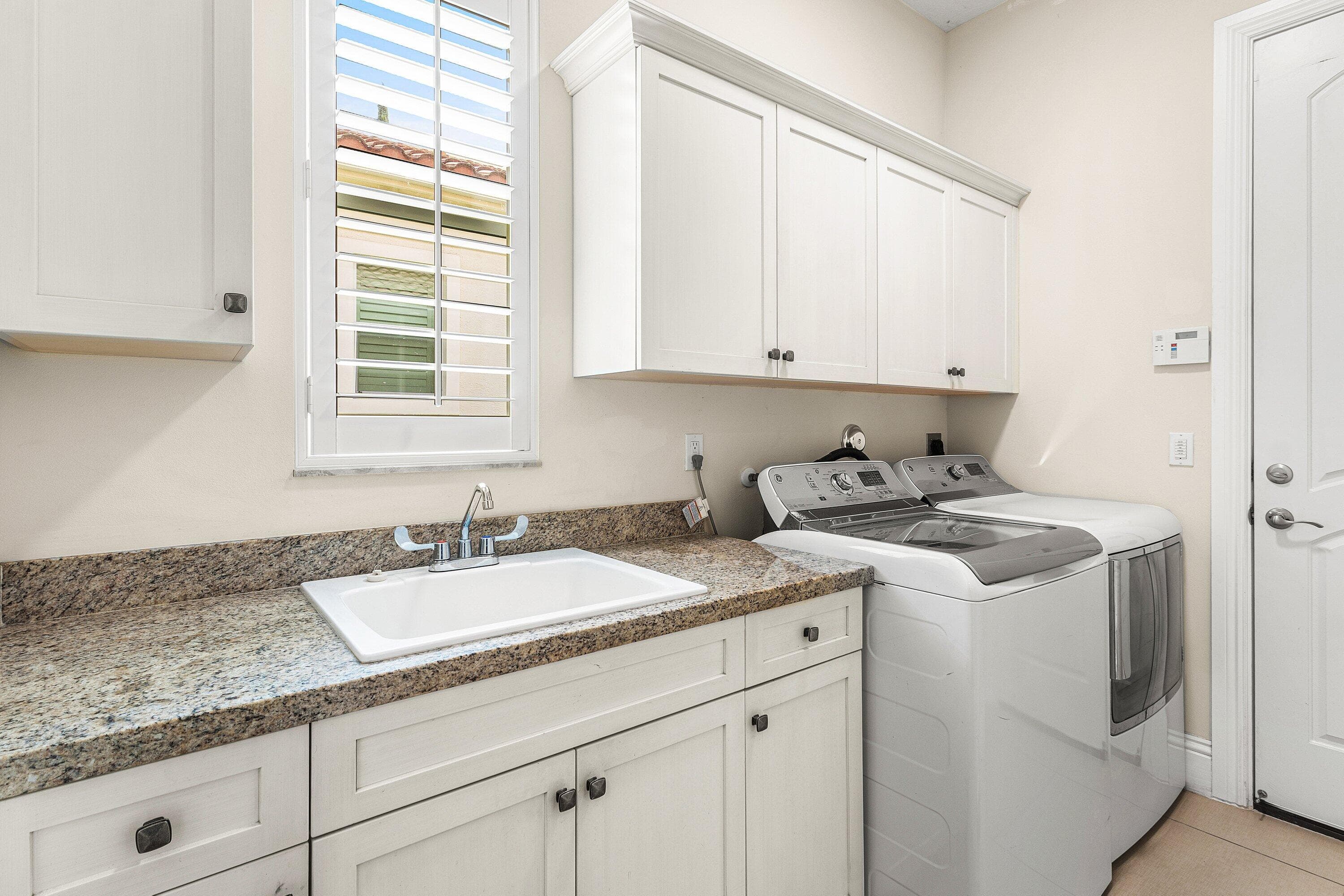 12121 Sunnydale Drive R, Wellington, FL 33414 — photo 16 of 41