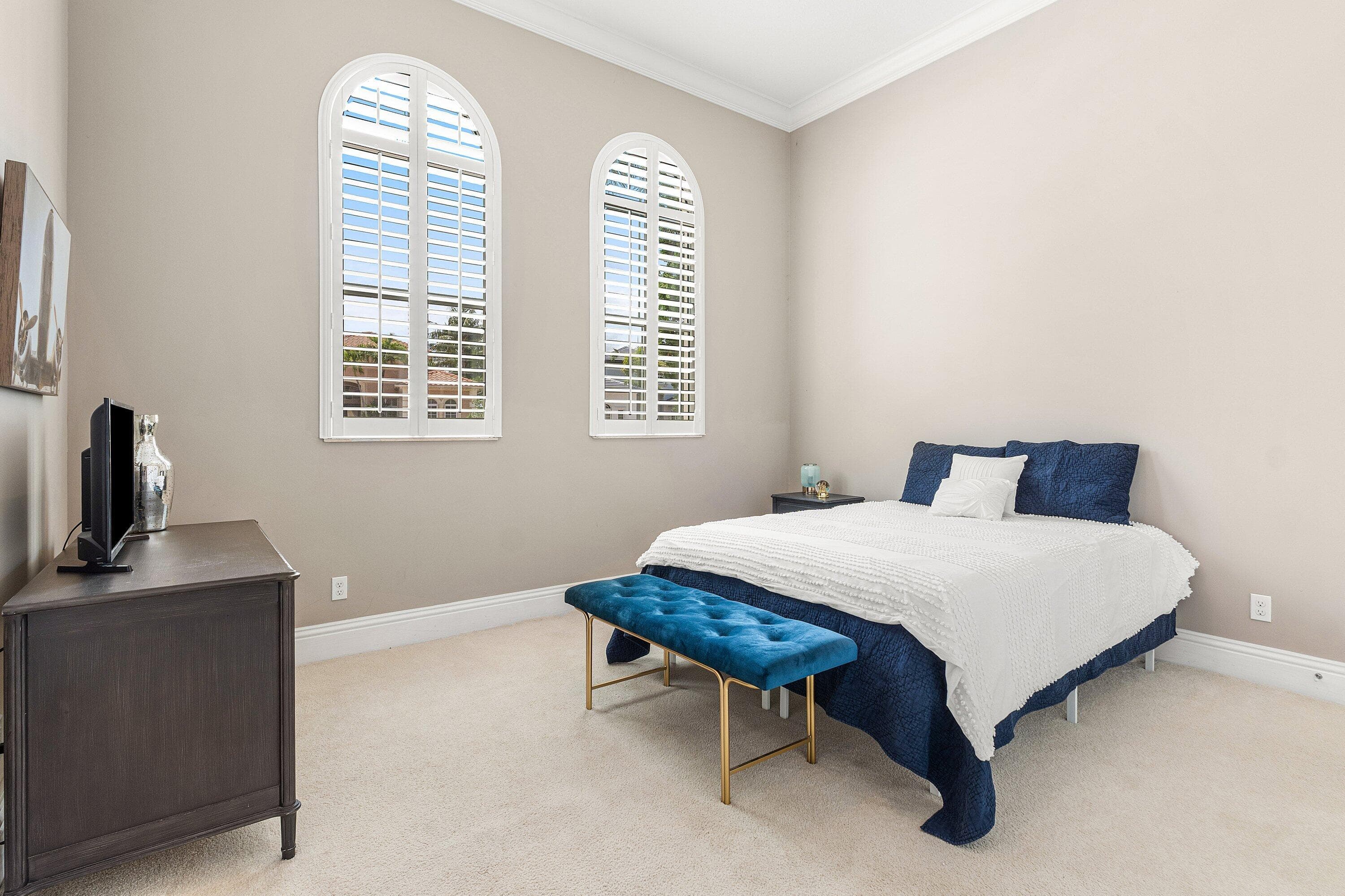 12121 Sunnydale Drive R, Wellington, FL 33414 — photo 18 of 41