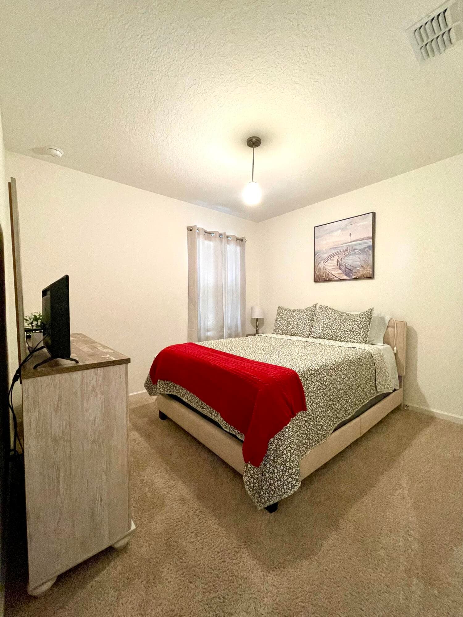 10574 SW Cambria Lane, Port St. Lucie, FL 34987 — photo 30 of 47