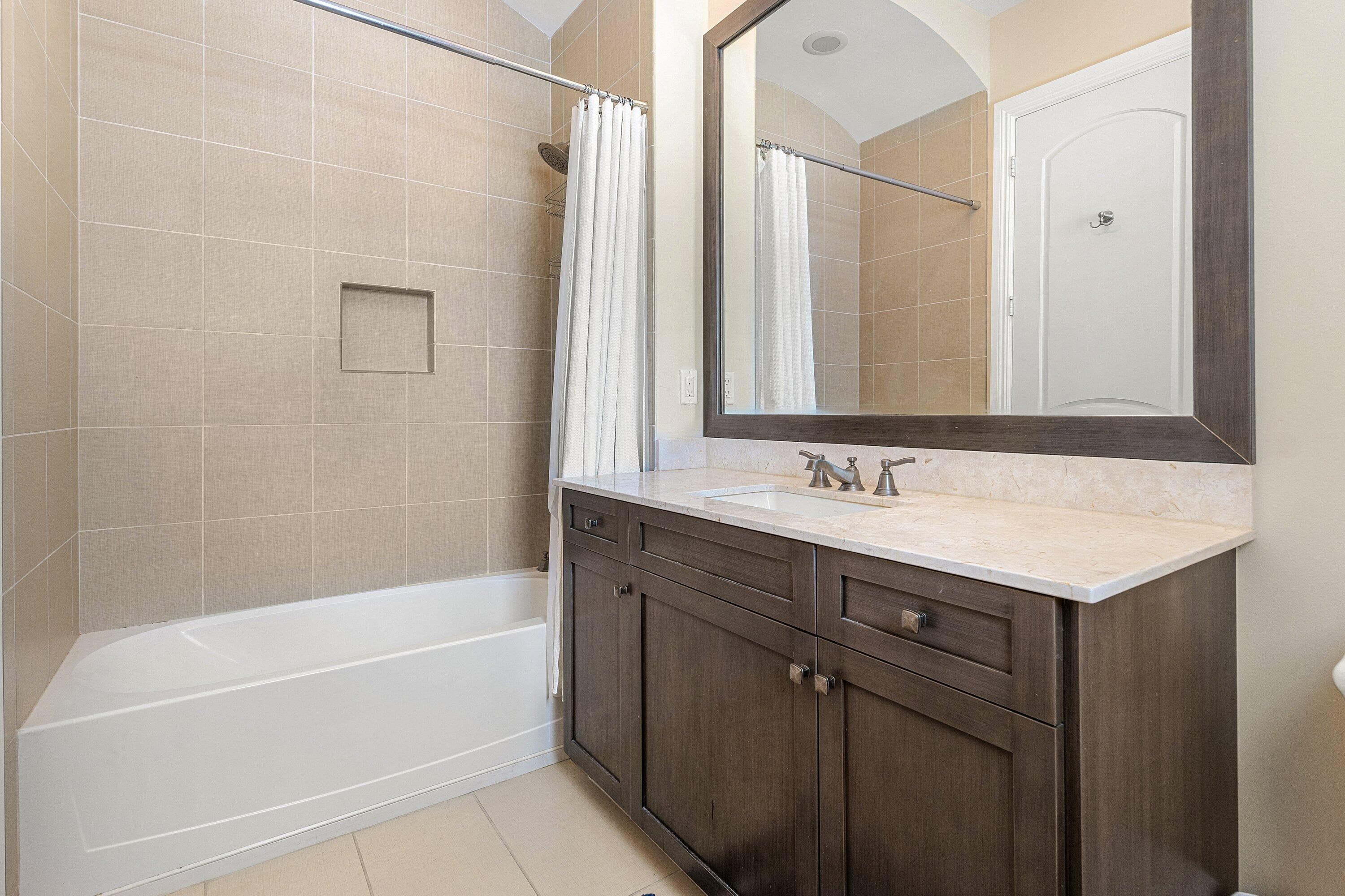 12121 Sunnydale Drive R, Wellington, FL 33414 — photo 19 of 41