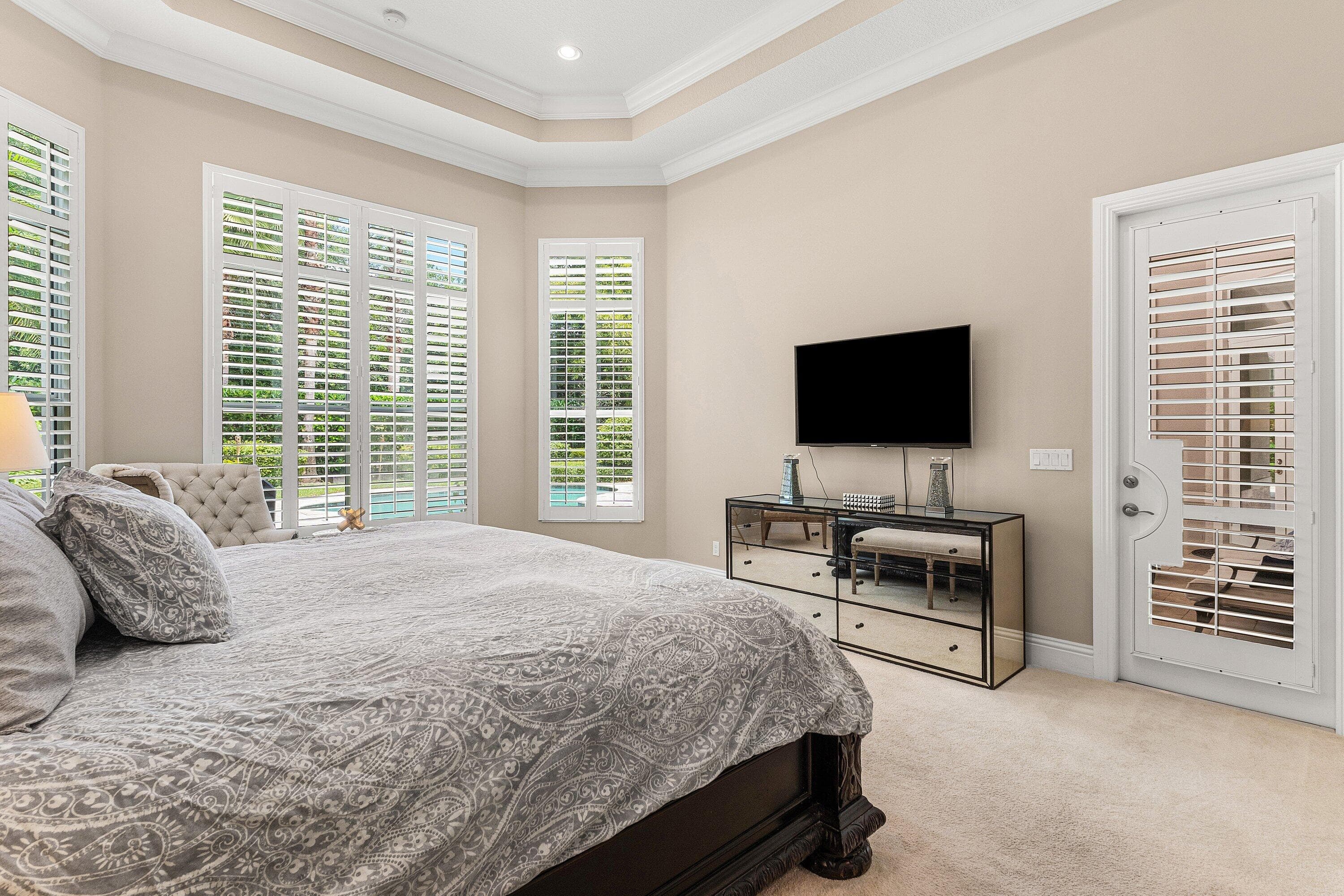 12121 Sunnydale Drive R, Wellington, FL 33414 — photo 21 of 41
