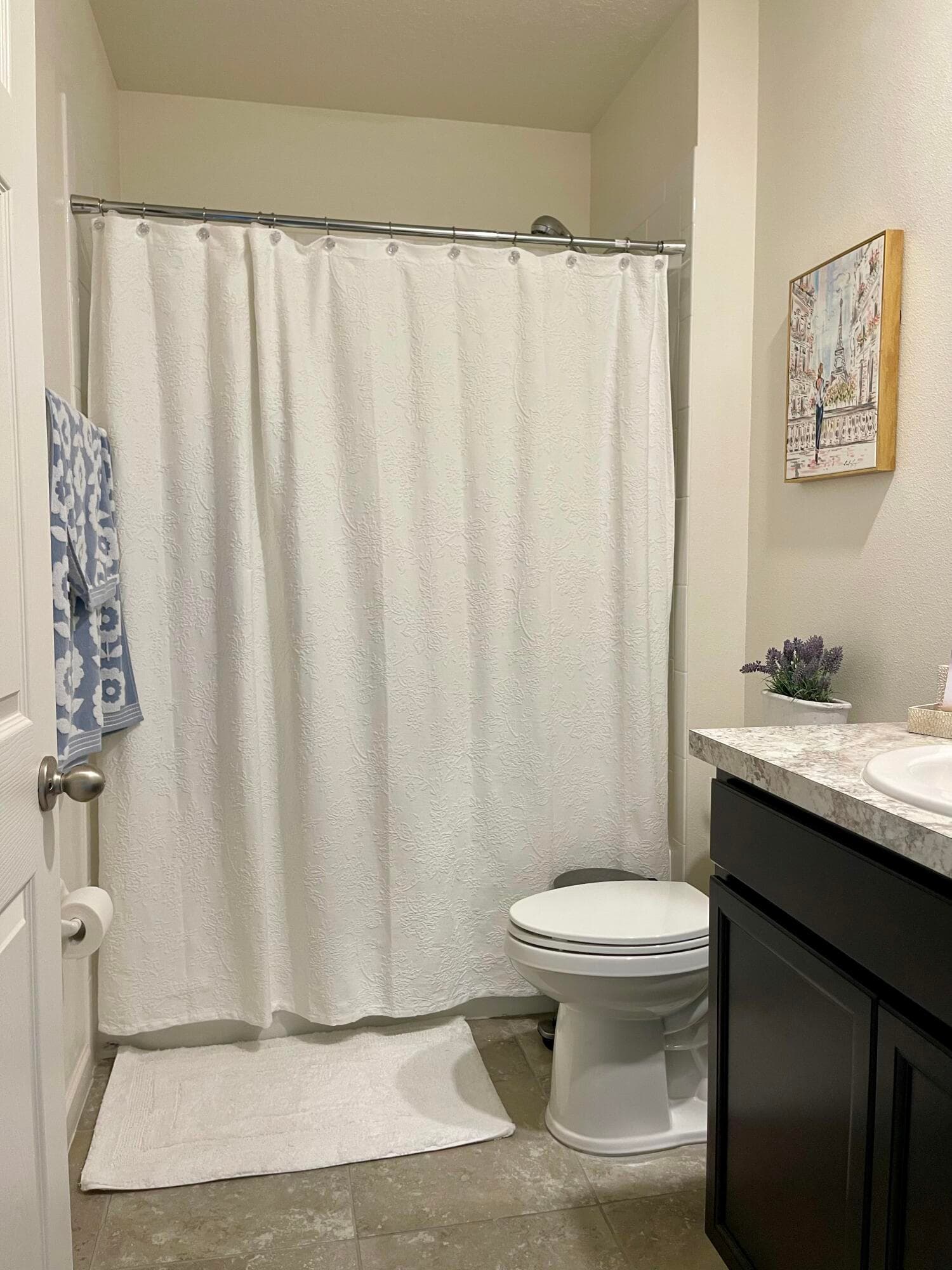 10574 SW Cambria Lane, Port St. Lucie, FL 34987 — photo 32 of 47