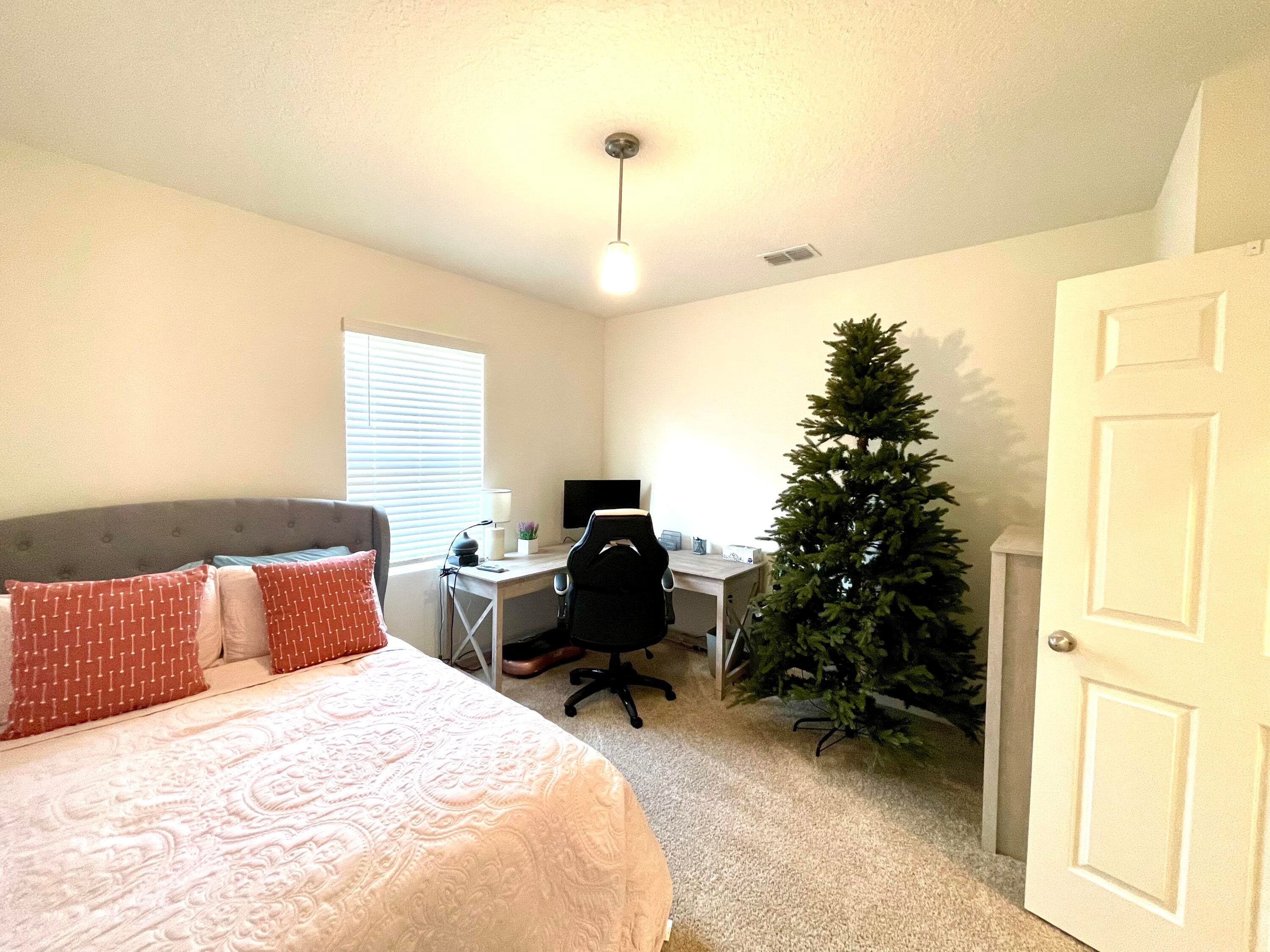 10574 SW Cambria Lane, Port St. Lucie, FL 34987 — photo 34 of 47
