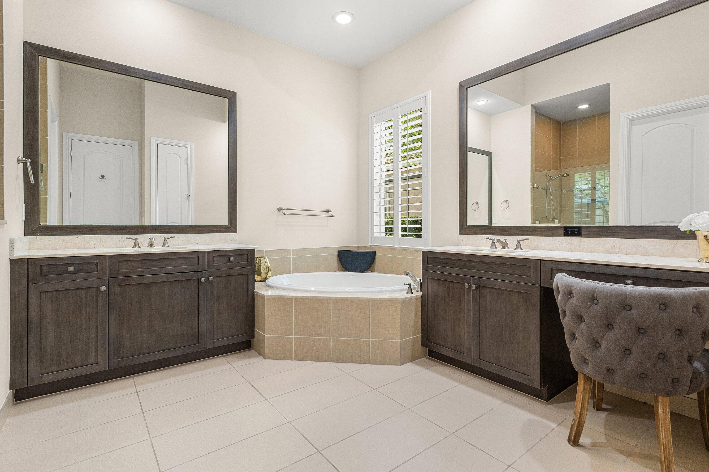 12121 Sunnydale Drive R, Wellington, FL 33414 — photo 24 of 41