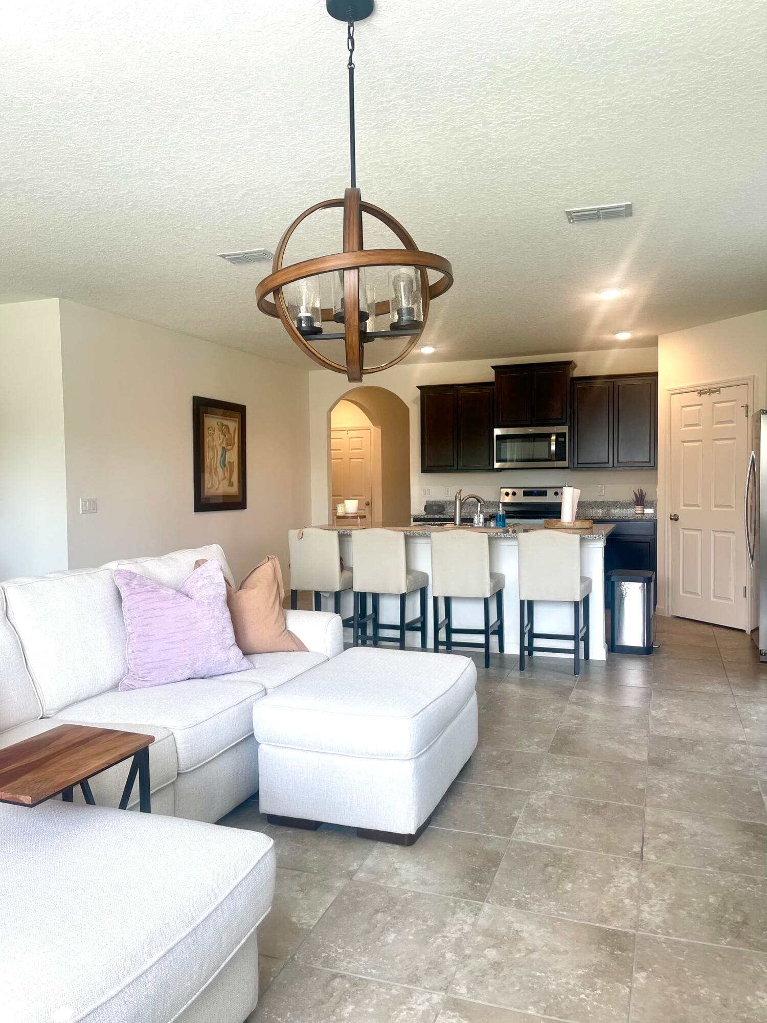10574 SW Cambria Lane, Port St. Lucie, FL 34987 — photo 35 of 47