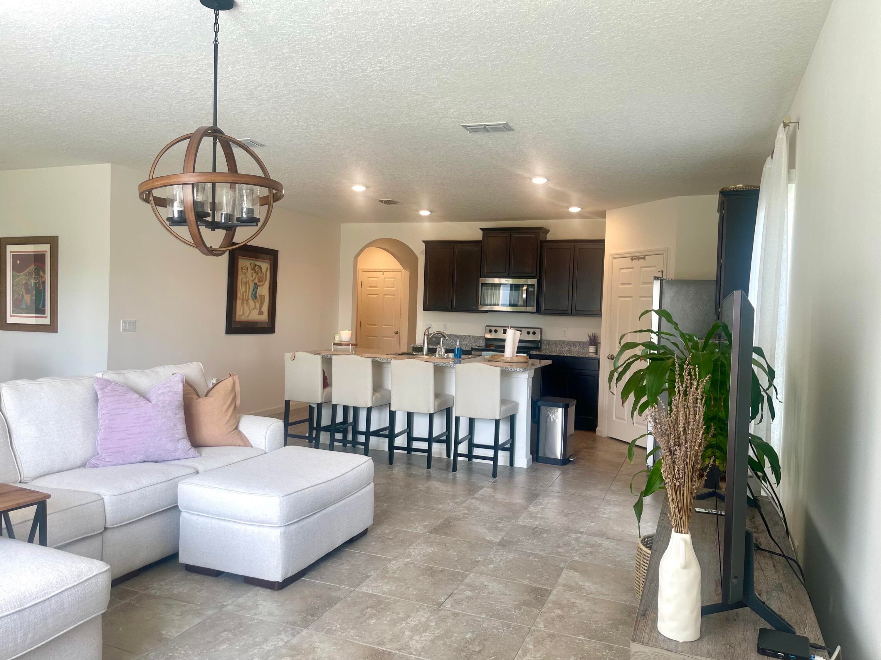 10574 SW Cambria Lane, Port St. Lucie, FL 34987 — photo 37 of 47