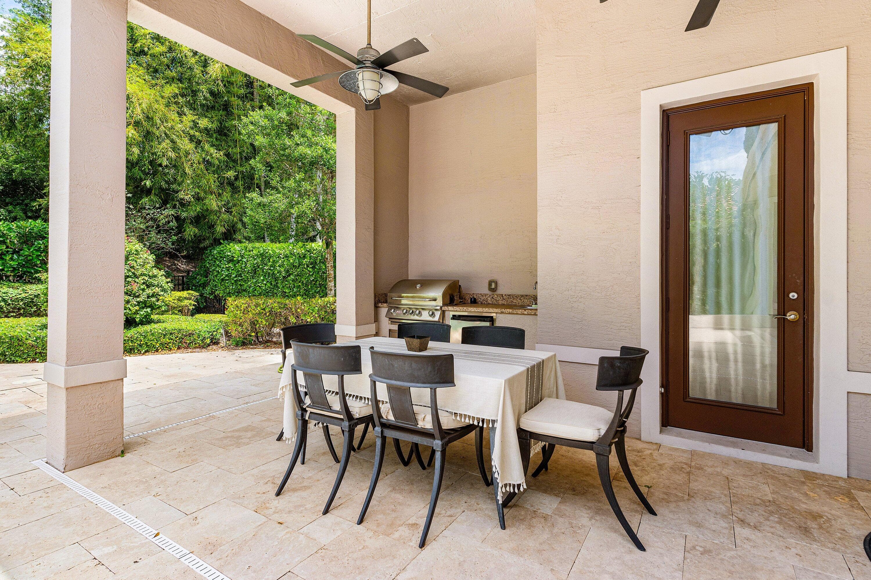 12121 Sunnydale Drive R, Wellington, FL 33414 — photo 30 of 41