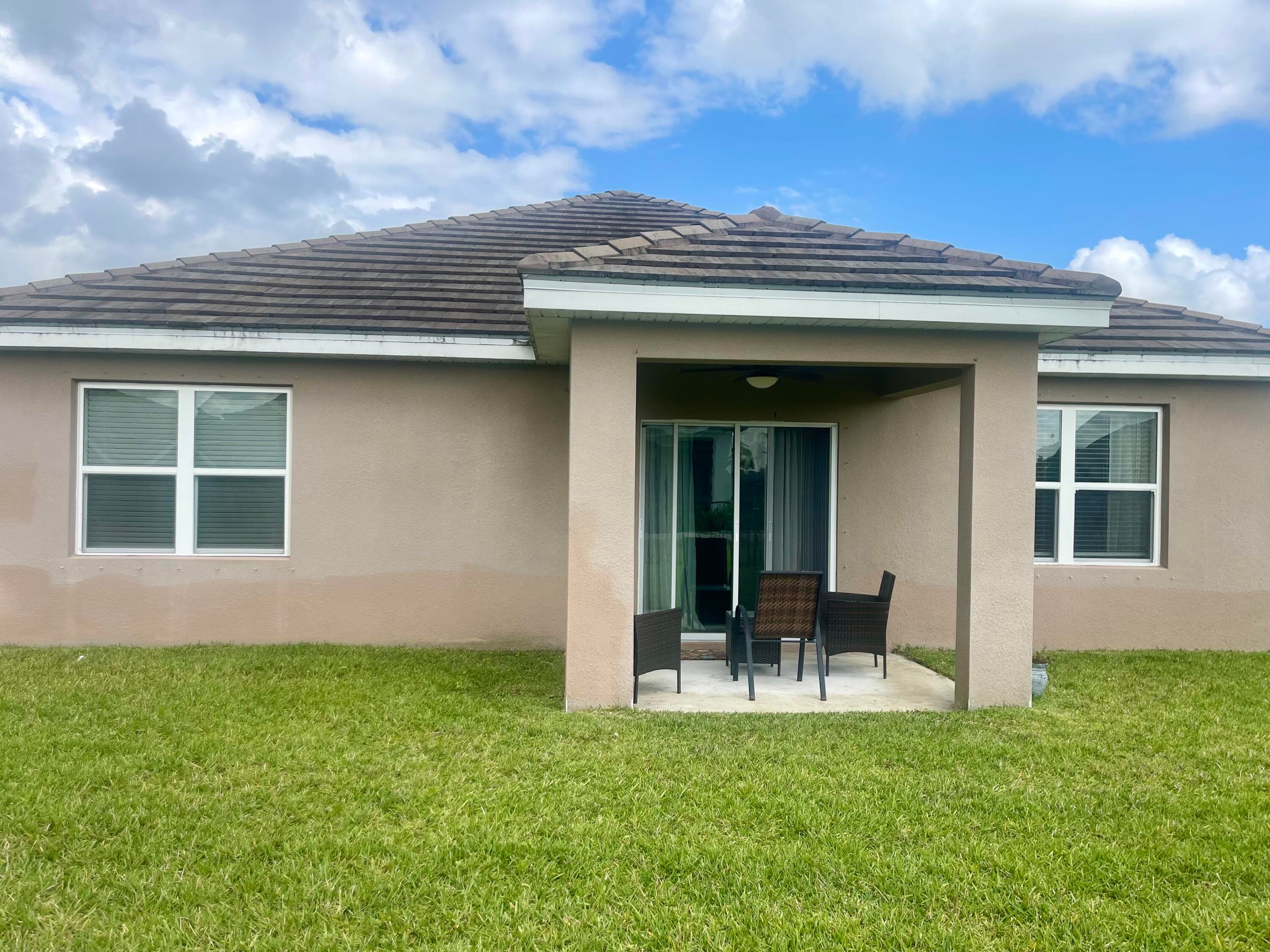 10574 SW Cambria Lane, Port St. Lucie, FL 34987 — photo 41 of 47