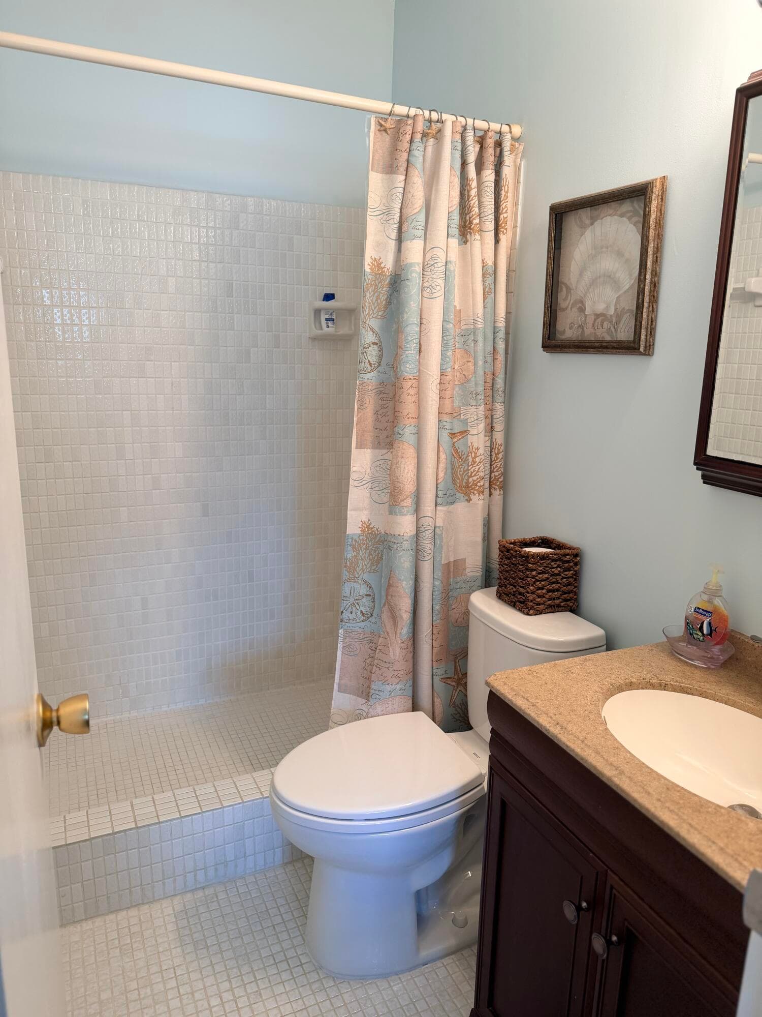 638 Snug Harbor Drive E12, Boynton Beach, FL 33435 — photo 15 of 24
