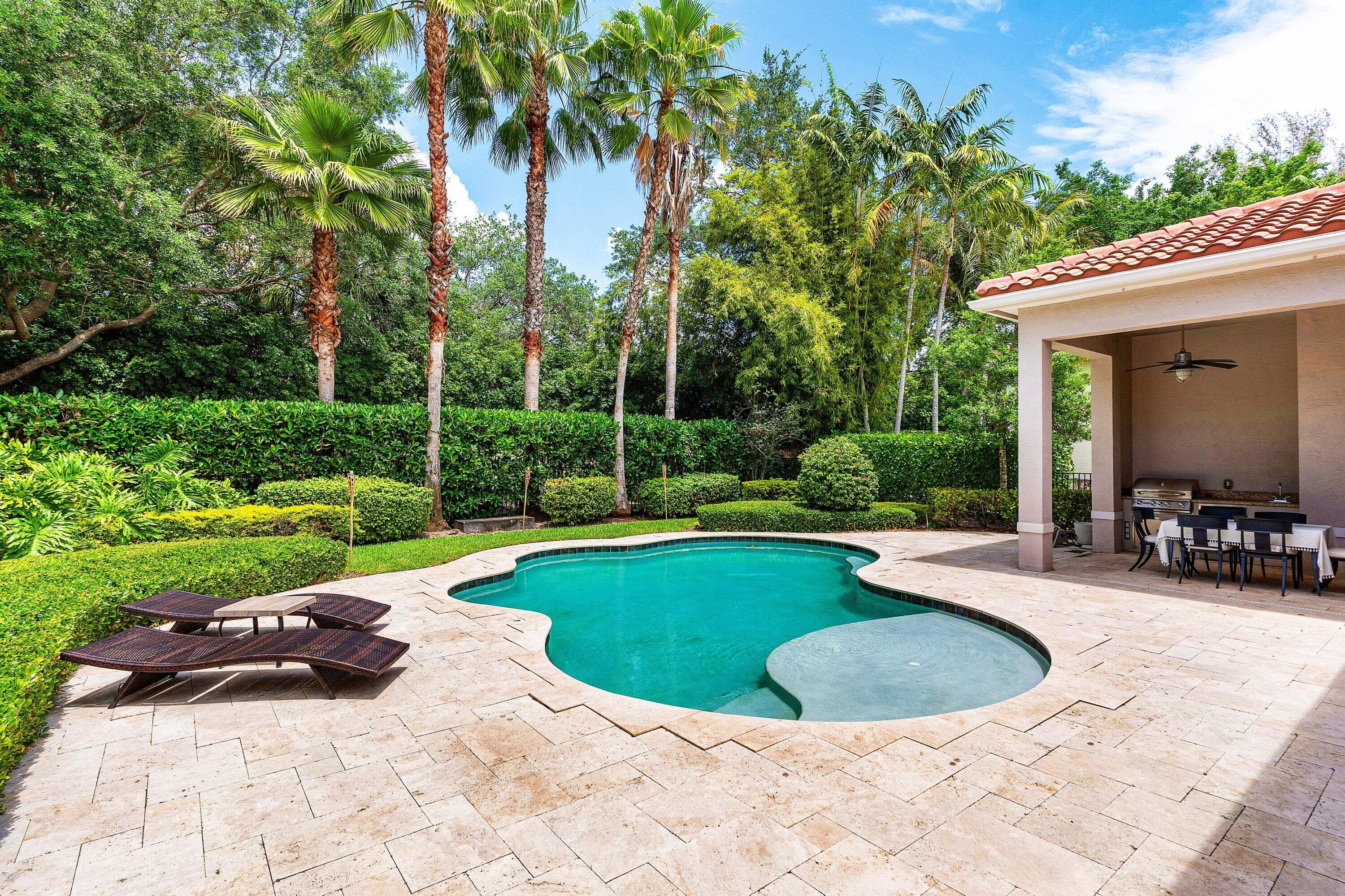 12121 Sunnydale Drive R, Wellington, FL 33414 — photo 36 of 41