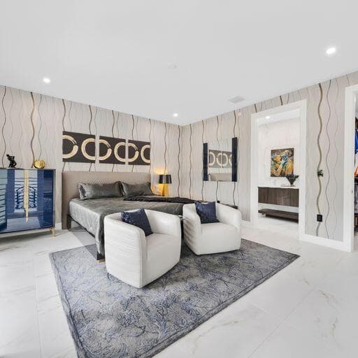 1058 N Victoria Park Road N, Fort Lauderdale, FL 33304 — photo 7 of 28