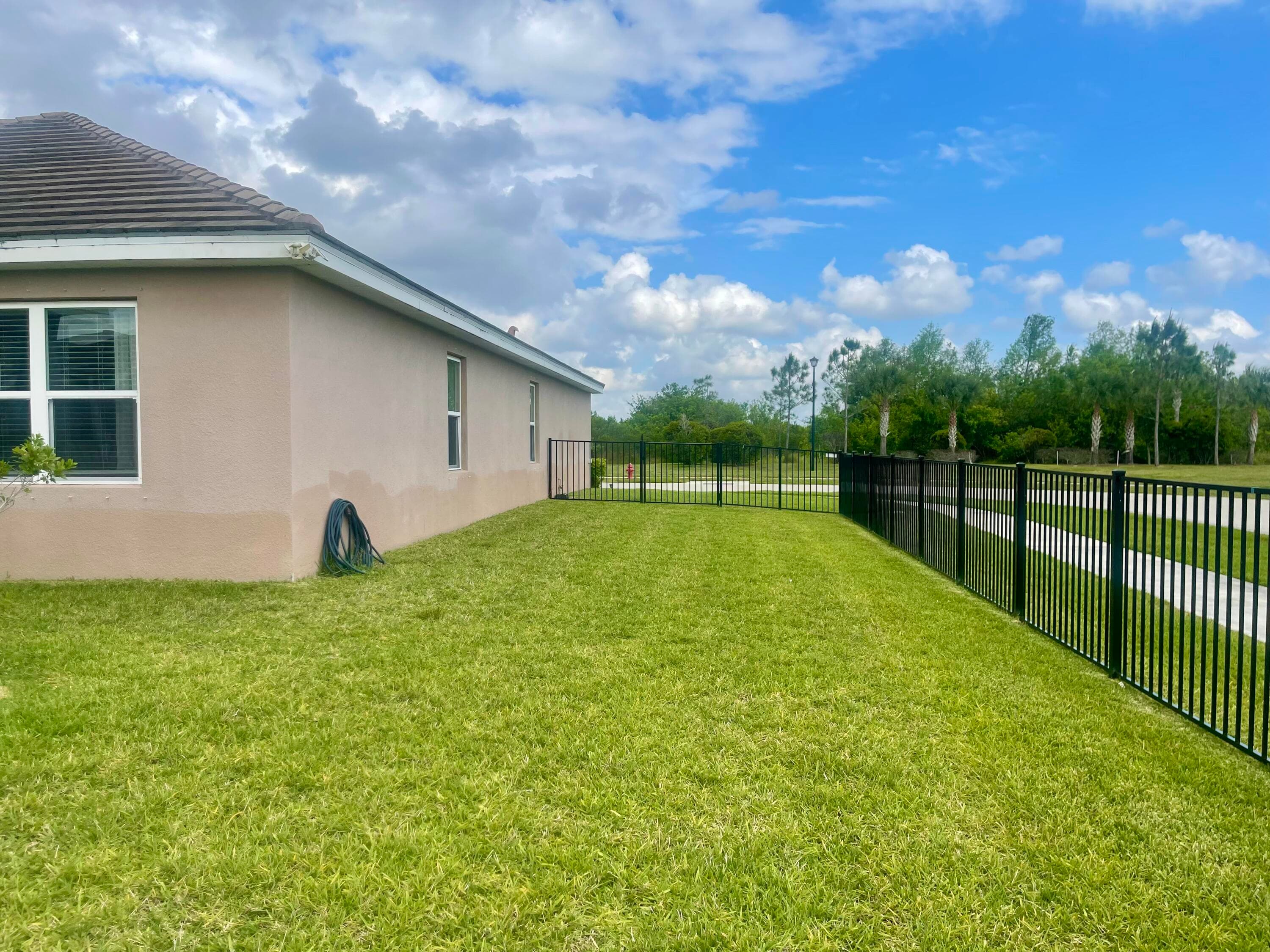 10574 SW Cambria Lane, Port St. Lucie, FL 34987 — photo 44 of 47