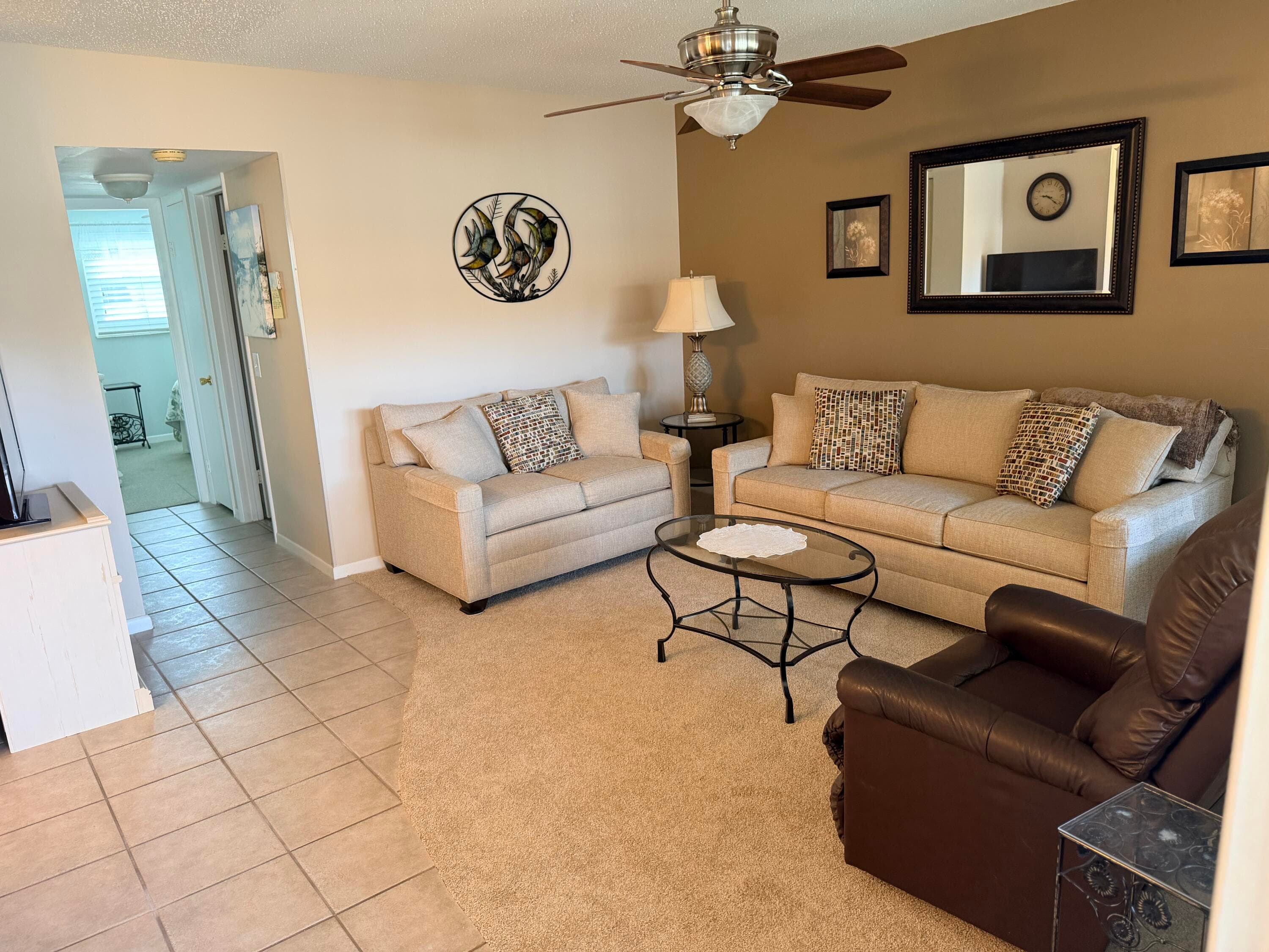 638 Snug Harbor Drive E12, Boynton Beach, FL 33435 — photo 16 of 24