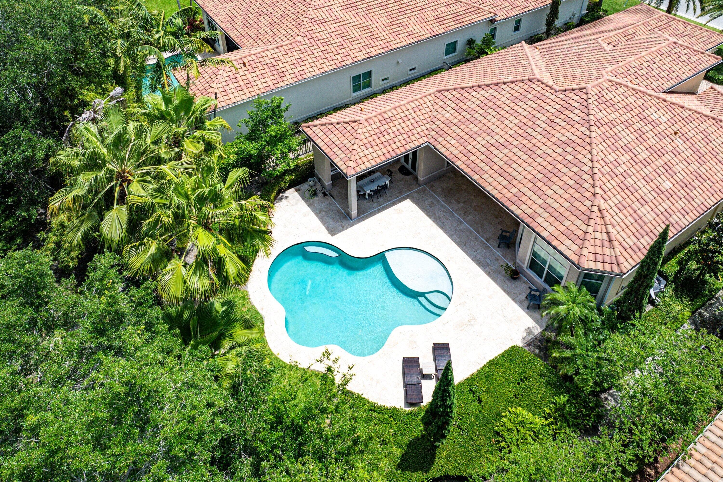 12121 Sunnydale Drive R, Wellington, FL 33414 — photo 38 of 41