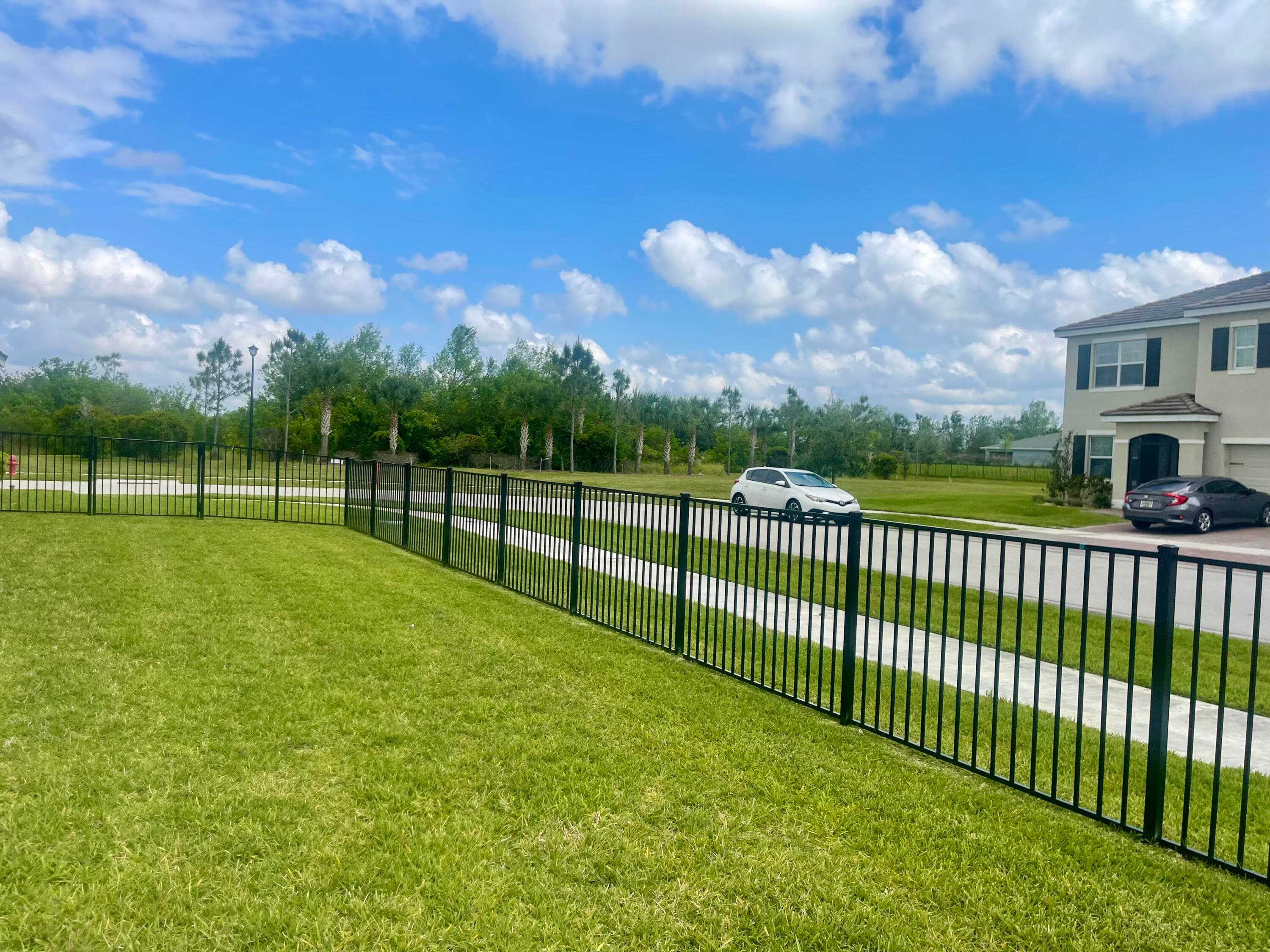 10574 SW Cambria Lane, Port St. Lucie, FL 34987 — photo 45 of 47