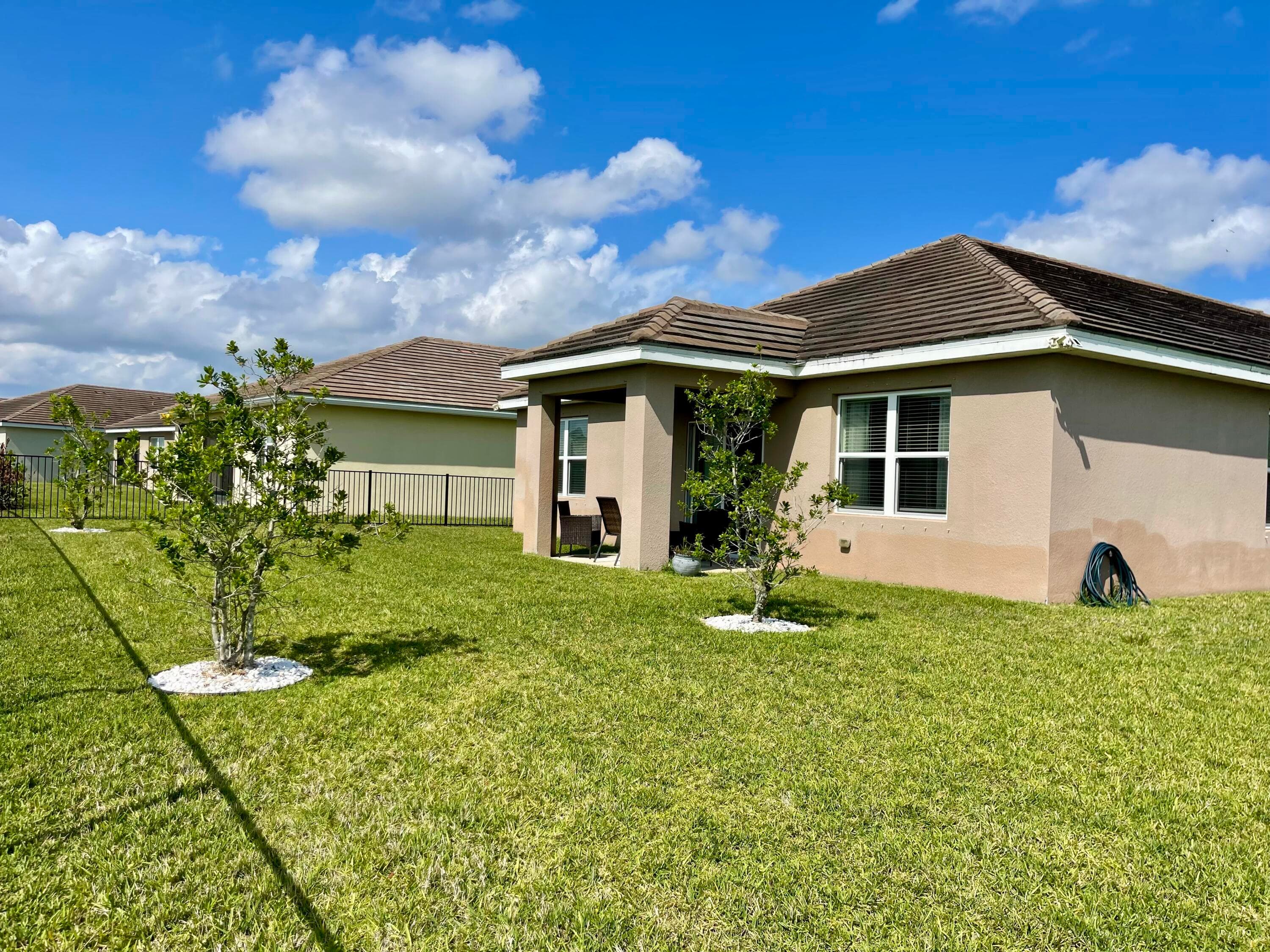 10574 SW Cambria Lane, Port St. Lucie, FL 34987 — photo 46 of 47