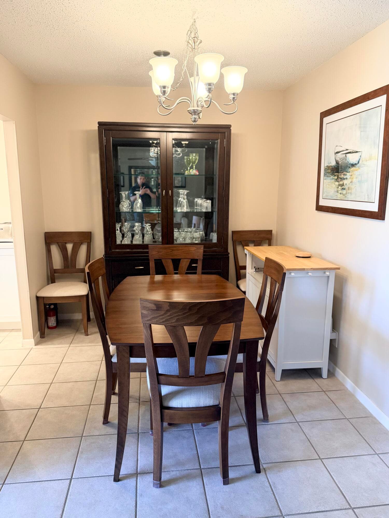 638 Snug Harbor Drive E12, Boynton Beach, FL 33435 — photo 17 of 24