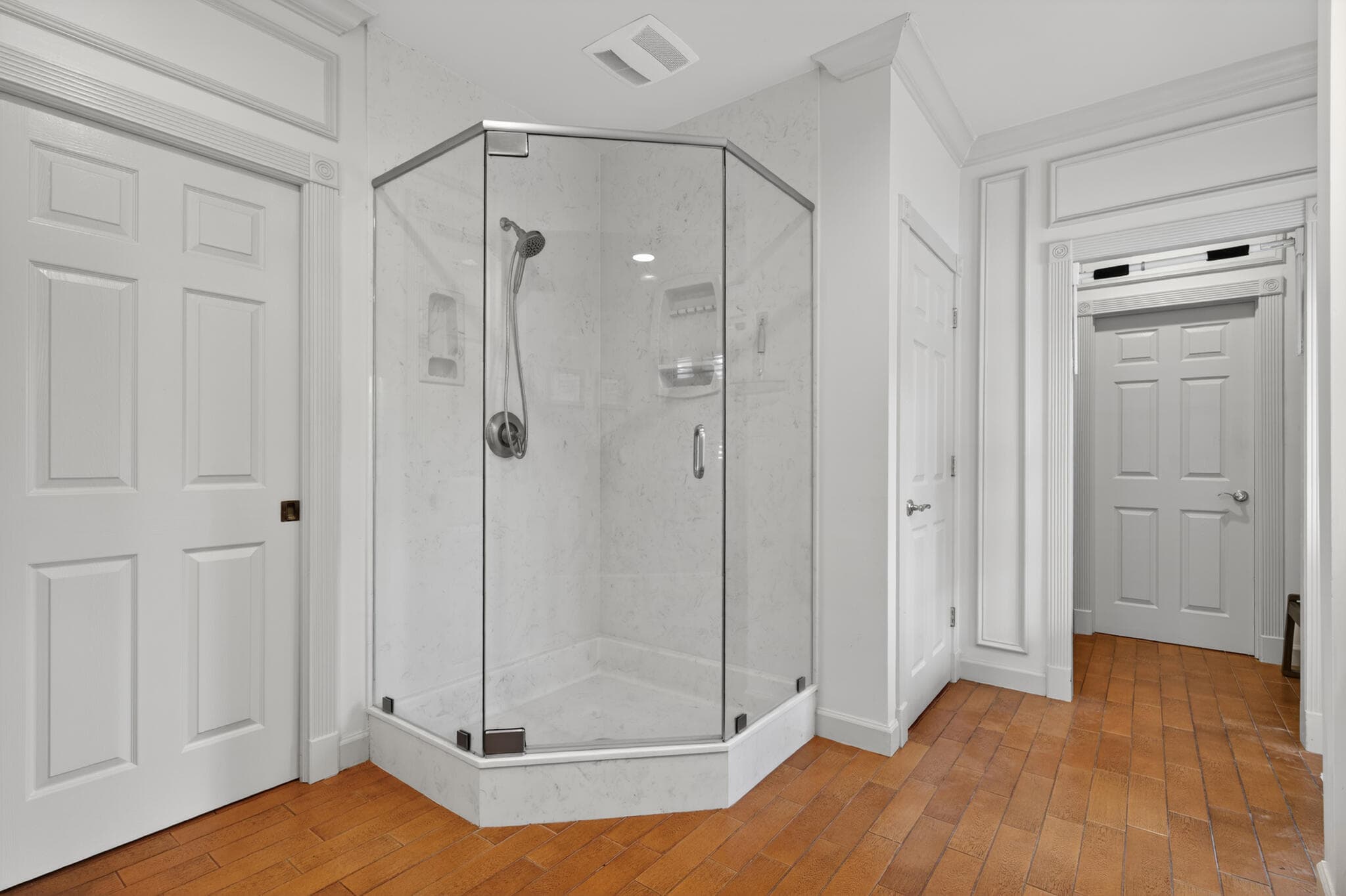 14990 Horseshoe Trace, Wellington, FL 33414 — photo 41 of 68