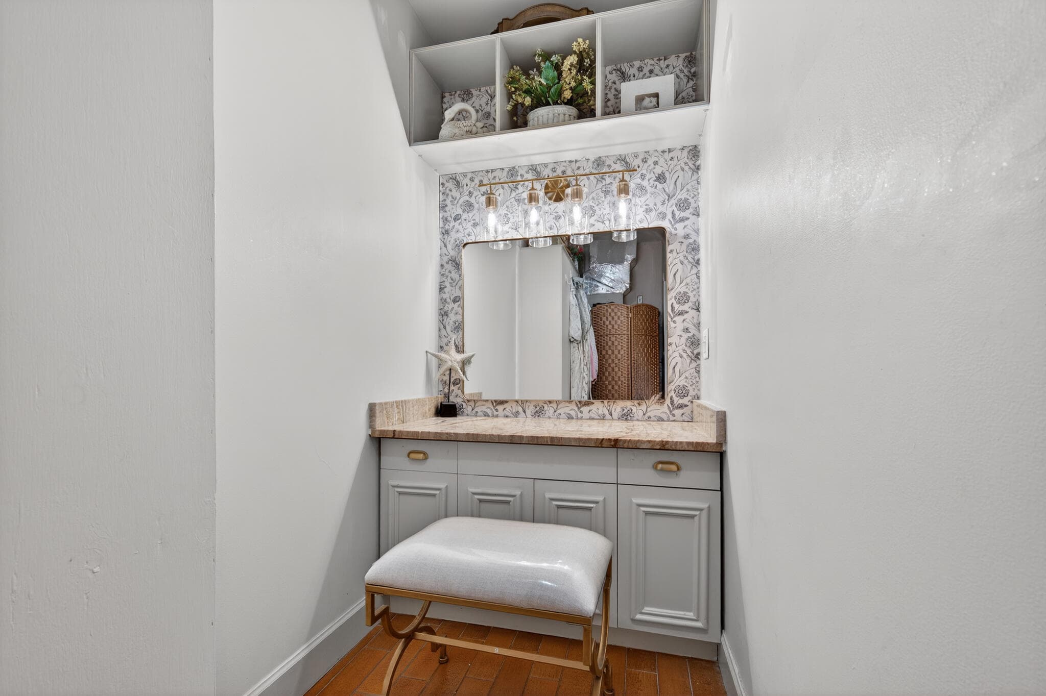 14990 Horseshoe Trace, Wellington, FL 33414 — photo 42 of 68
