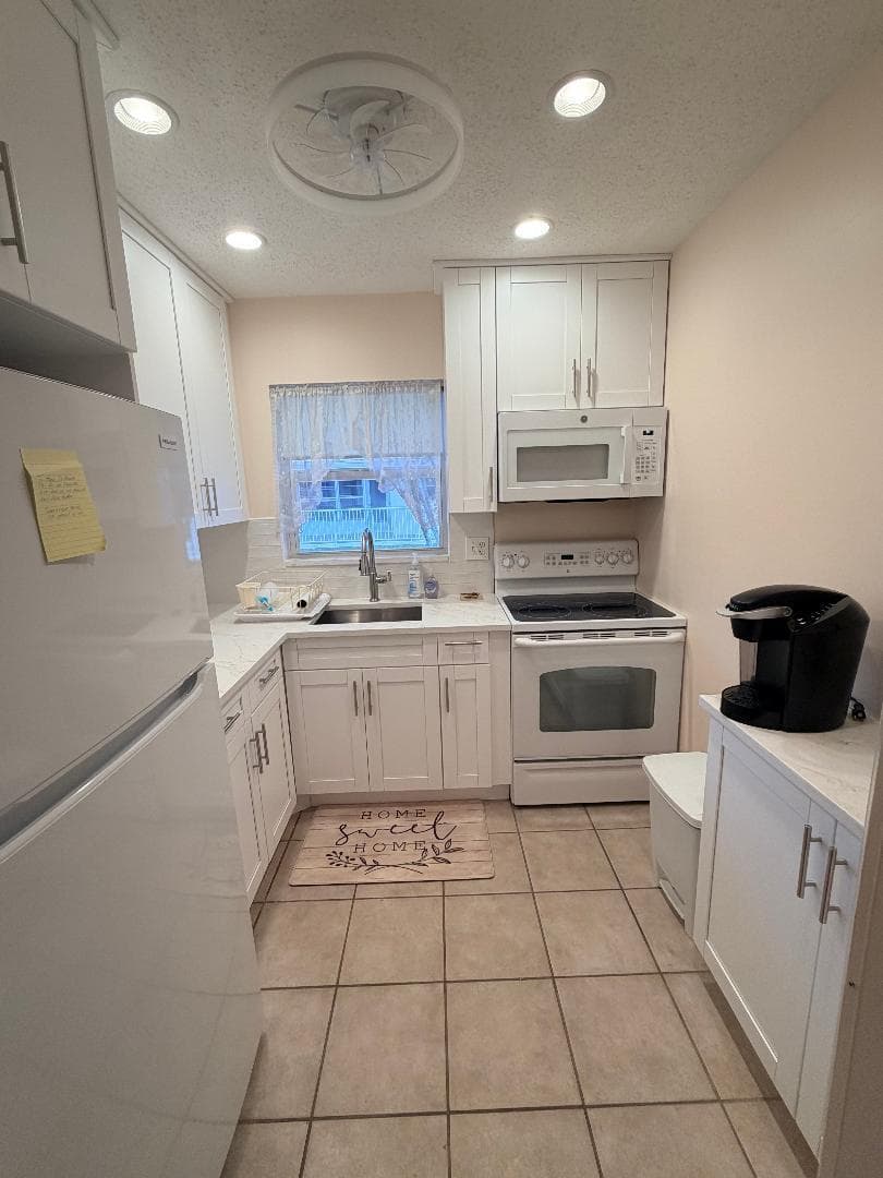 638 Snug Harbor Drive E12, Boynton Beach, FL 33435 — photo 19 of 24