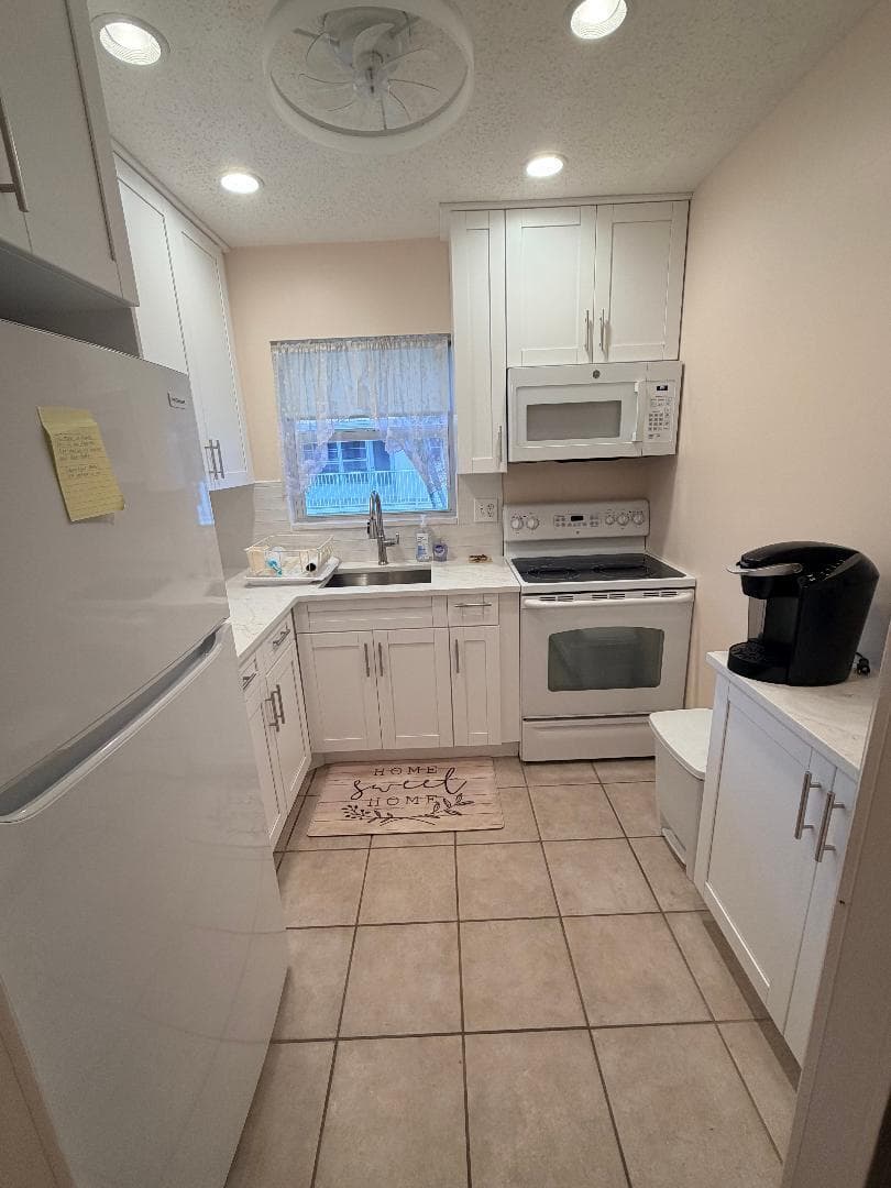 638 Snug Harbor Drive E12, Boynton Beach, FL 33435 — photo 20 of 24