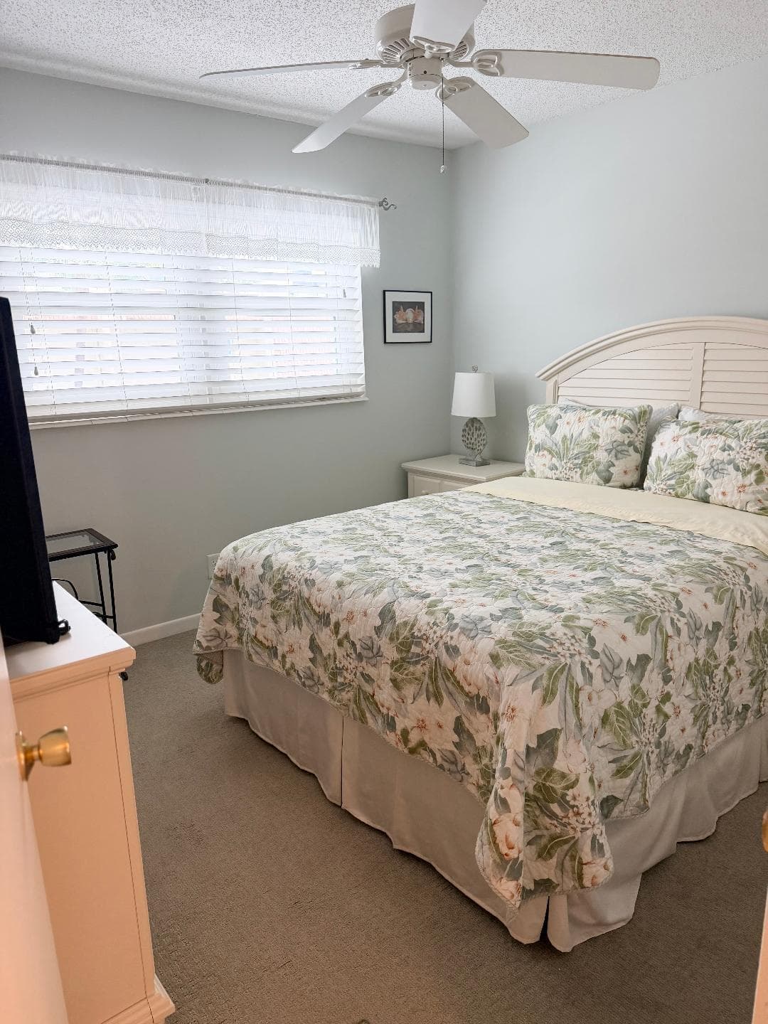 638 Snug Harbor Drive E12, Boynton Beach, FL 33435 — photo 21 of 24