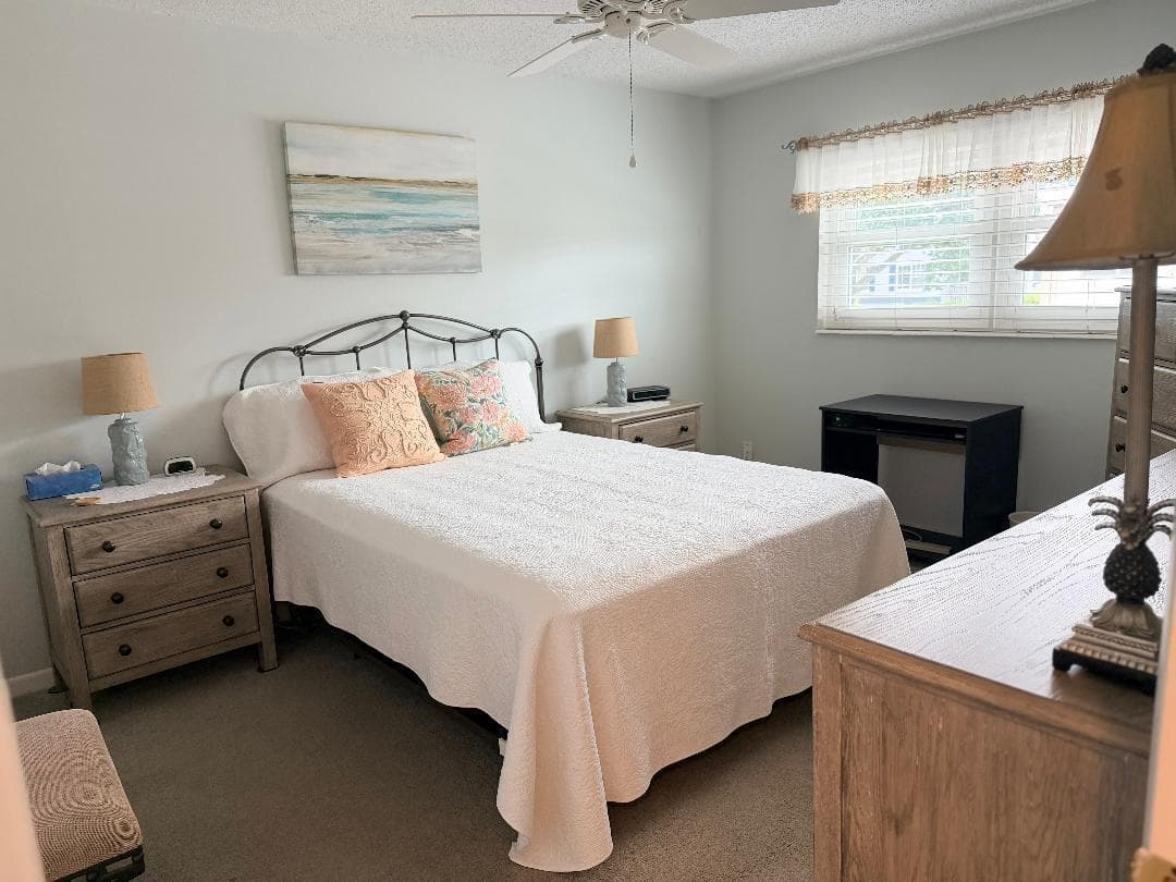 638 Snug Harbor Drive E12, Boynton Beach, FL 33435 — photo 22 of 24