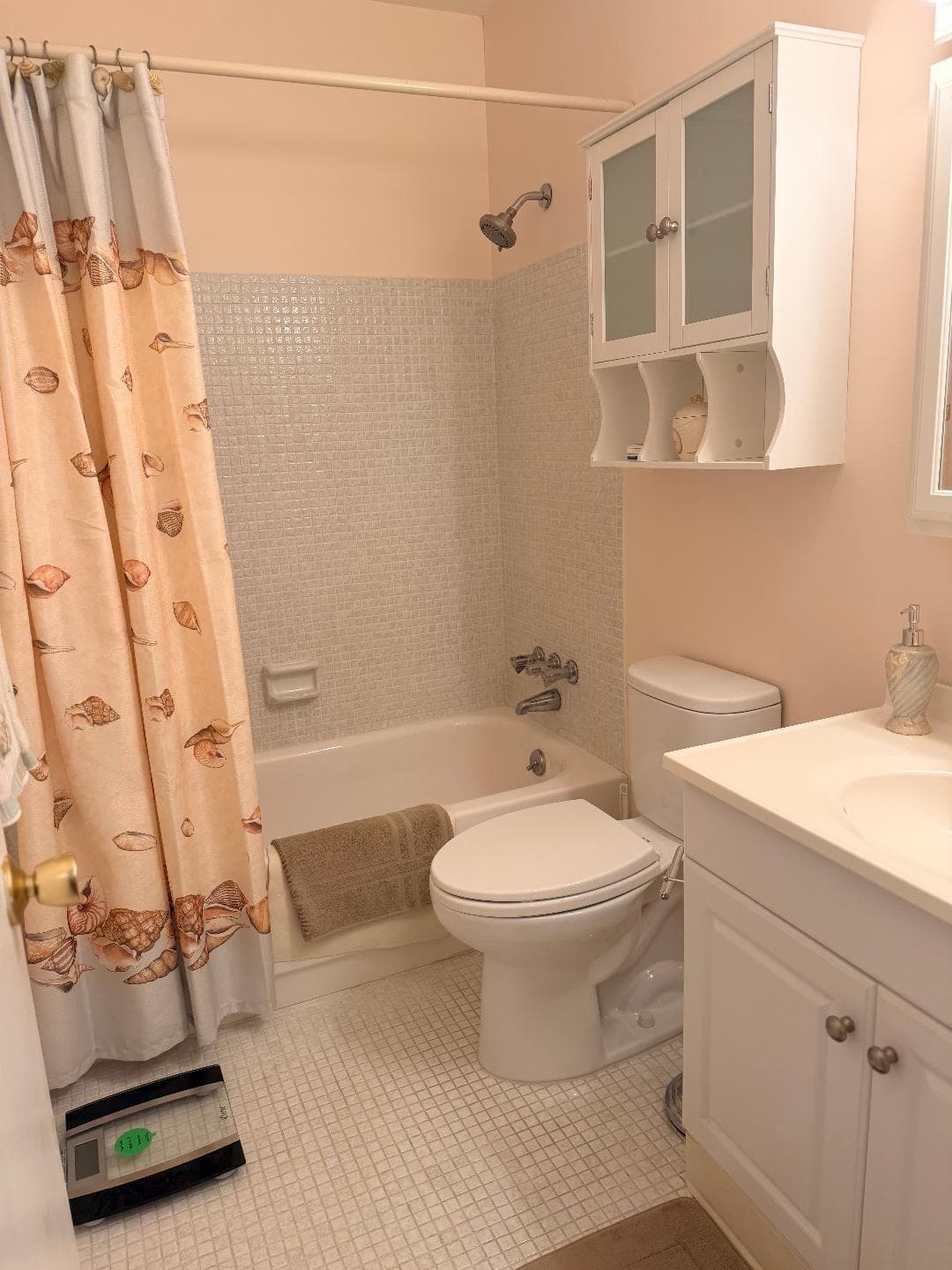 638 Snug Harbor Drive E12, Boynton Beach, FL 33435 — photo 23 of 24